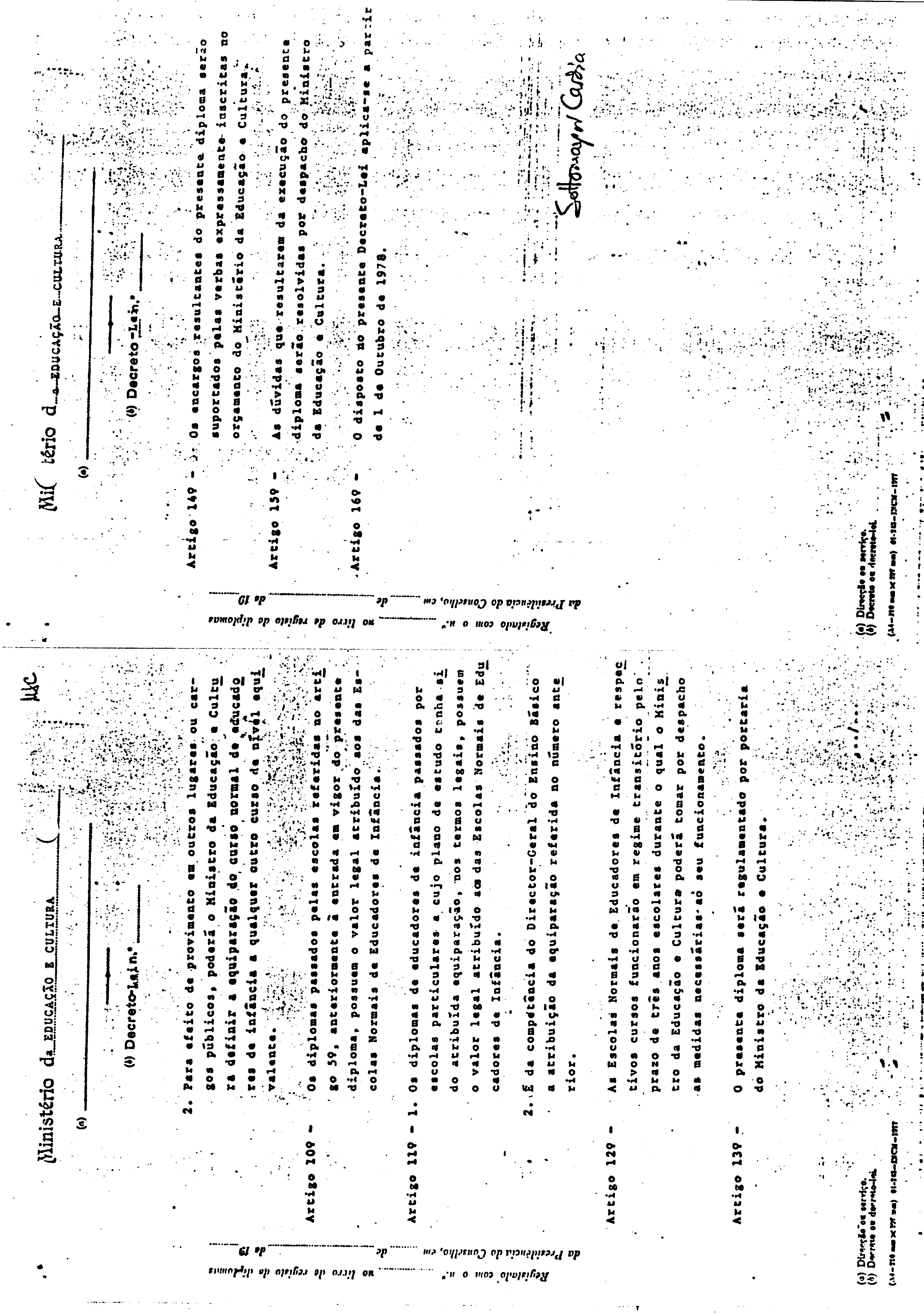 00934.002- pag.39