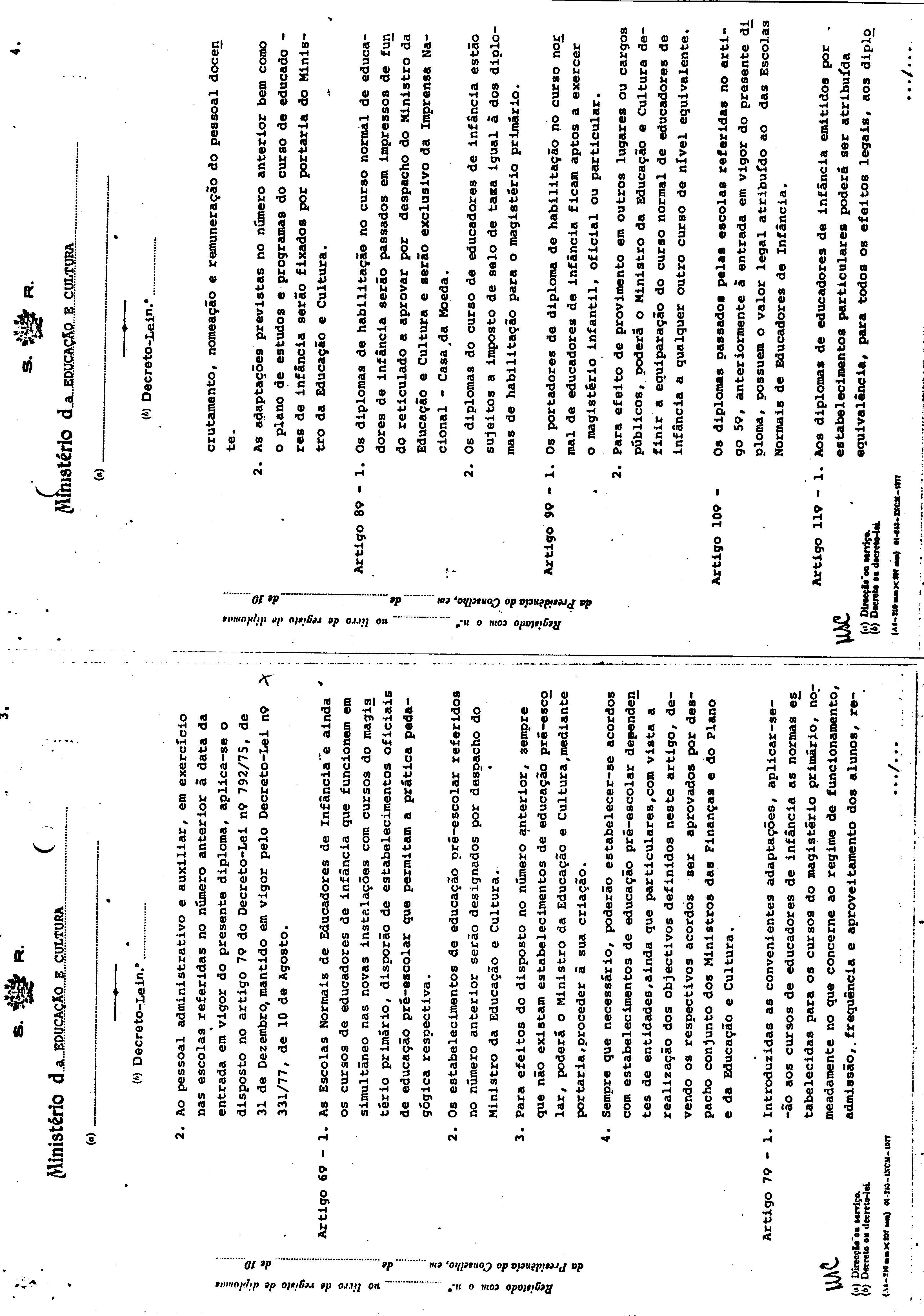 00934.002- pag.41