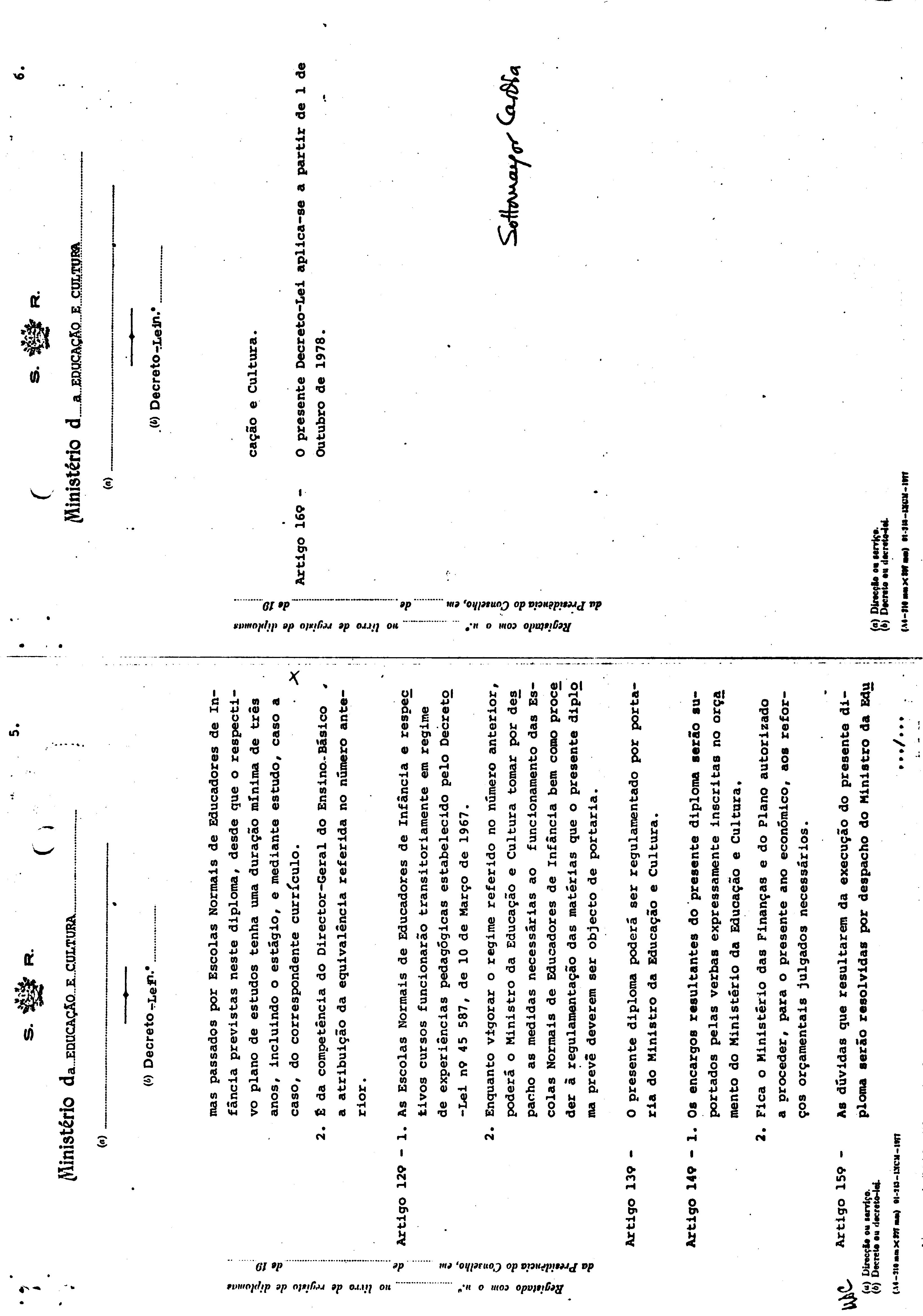 00934.002- pag.42