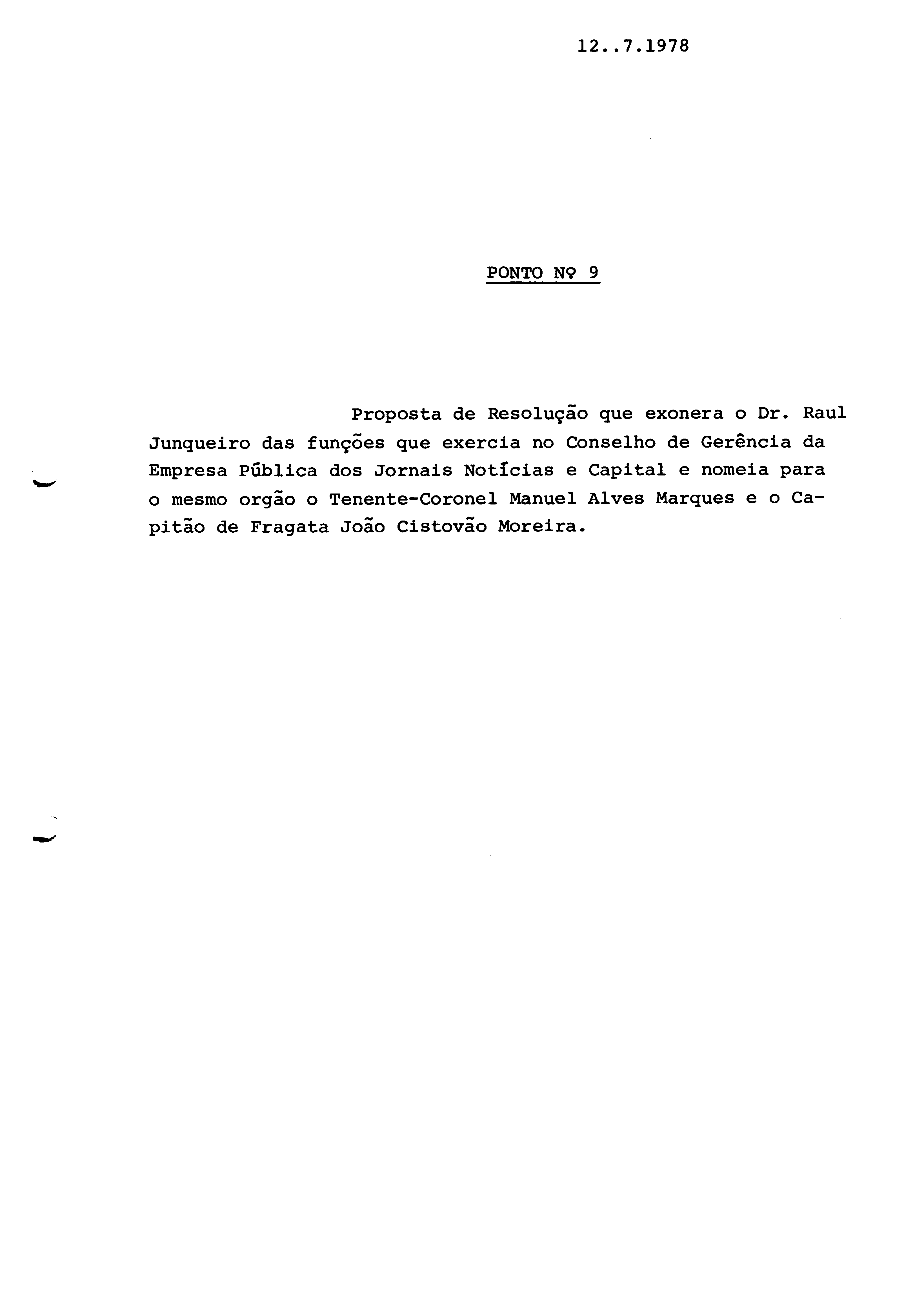 00934.002- pag.43