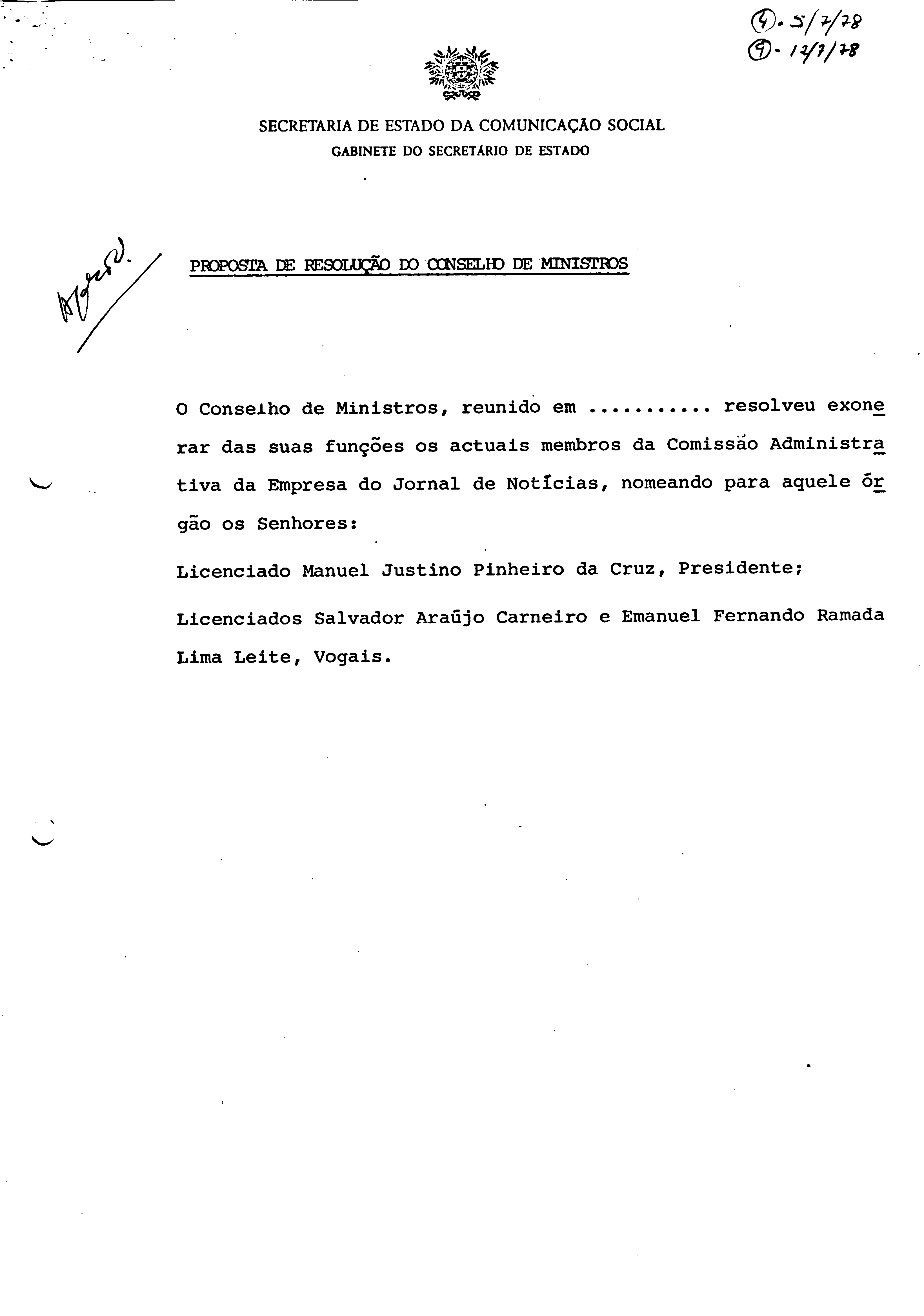 00934.002- pag.44
