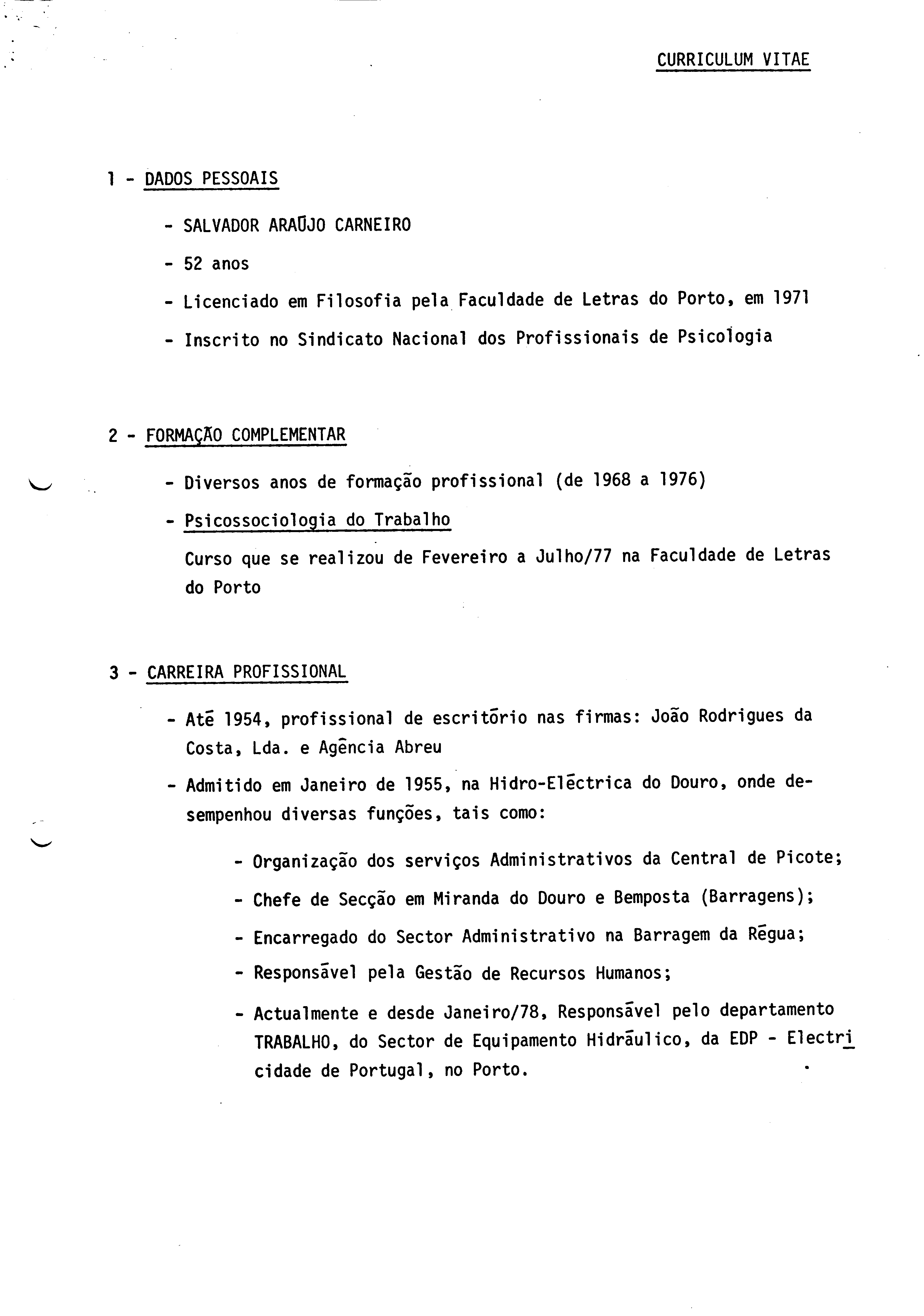 00934.002- pag.45