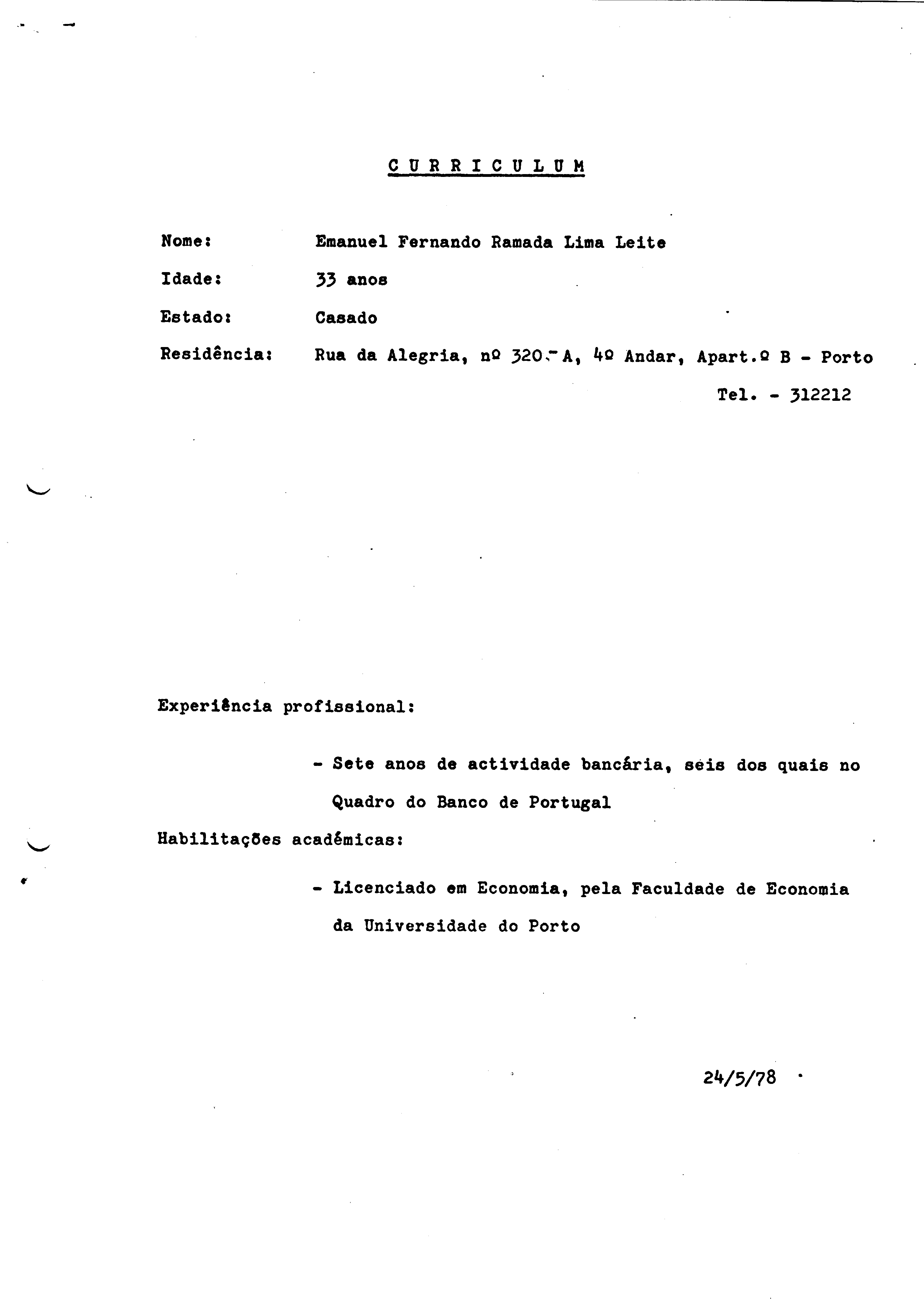 00934.002- pag.46