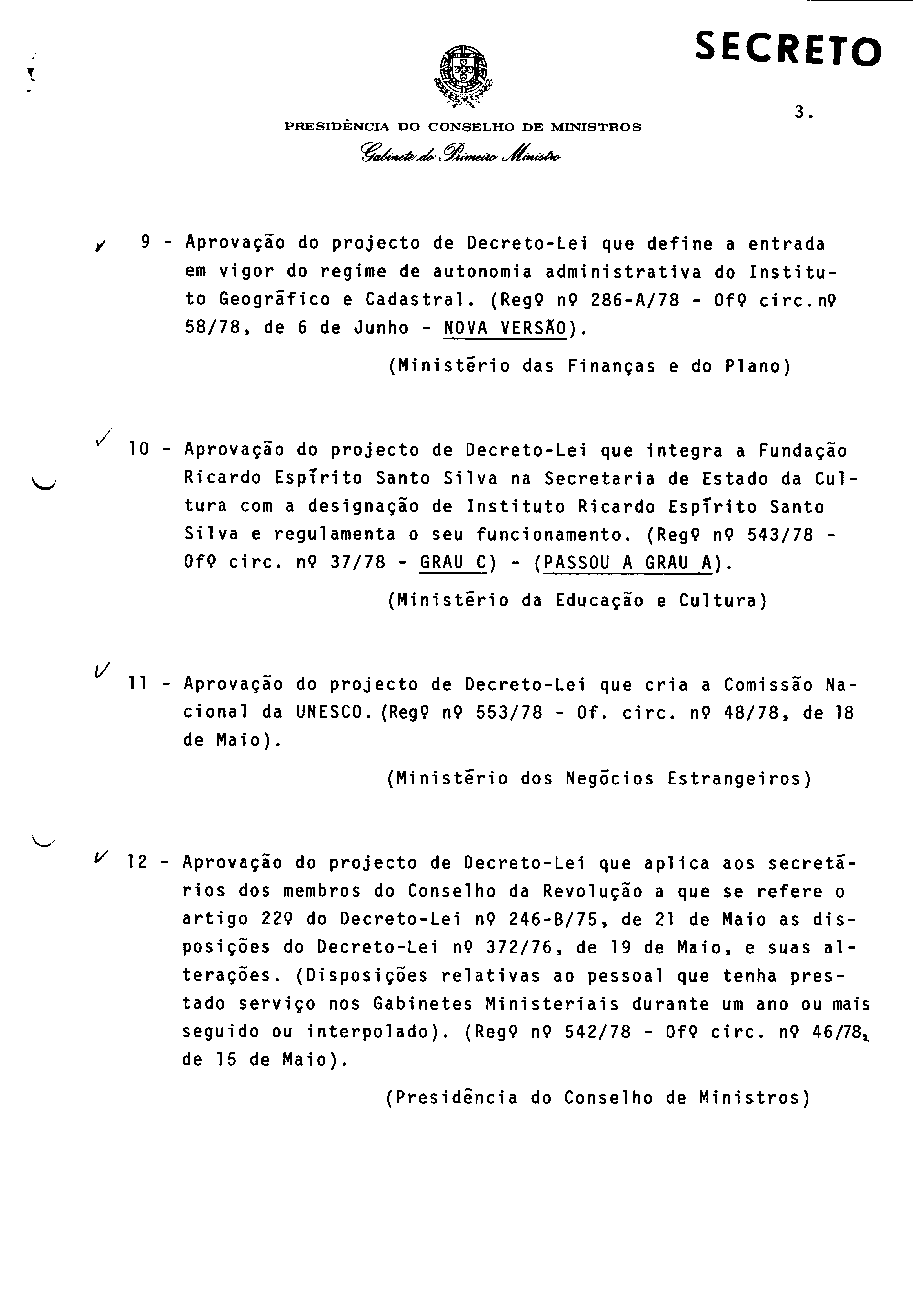 00934.004- pag.3