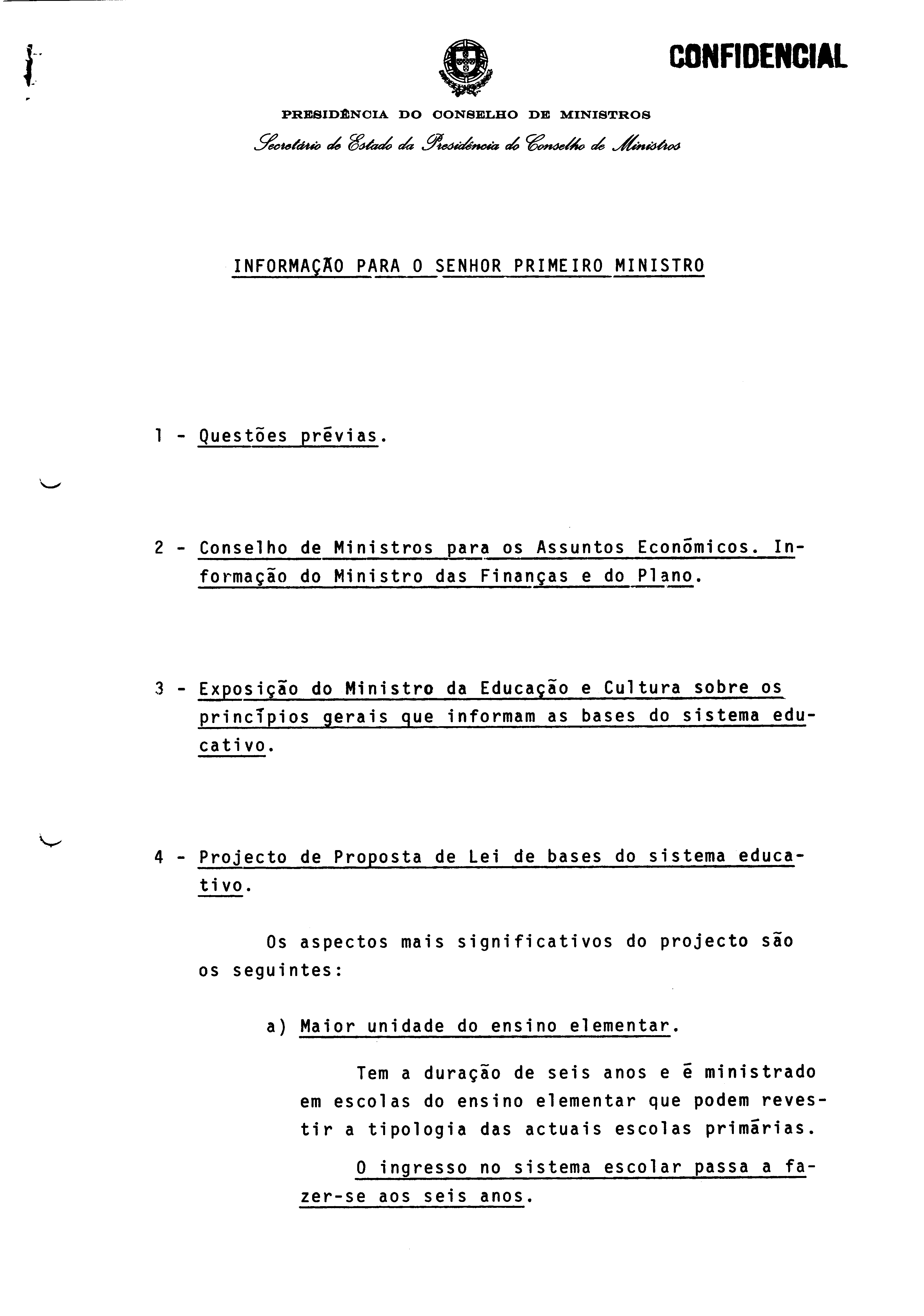 00934.004- pag.4