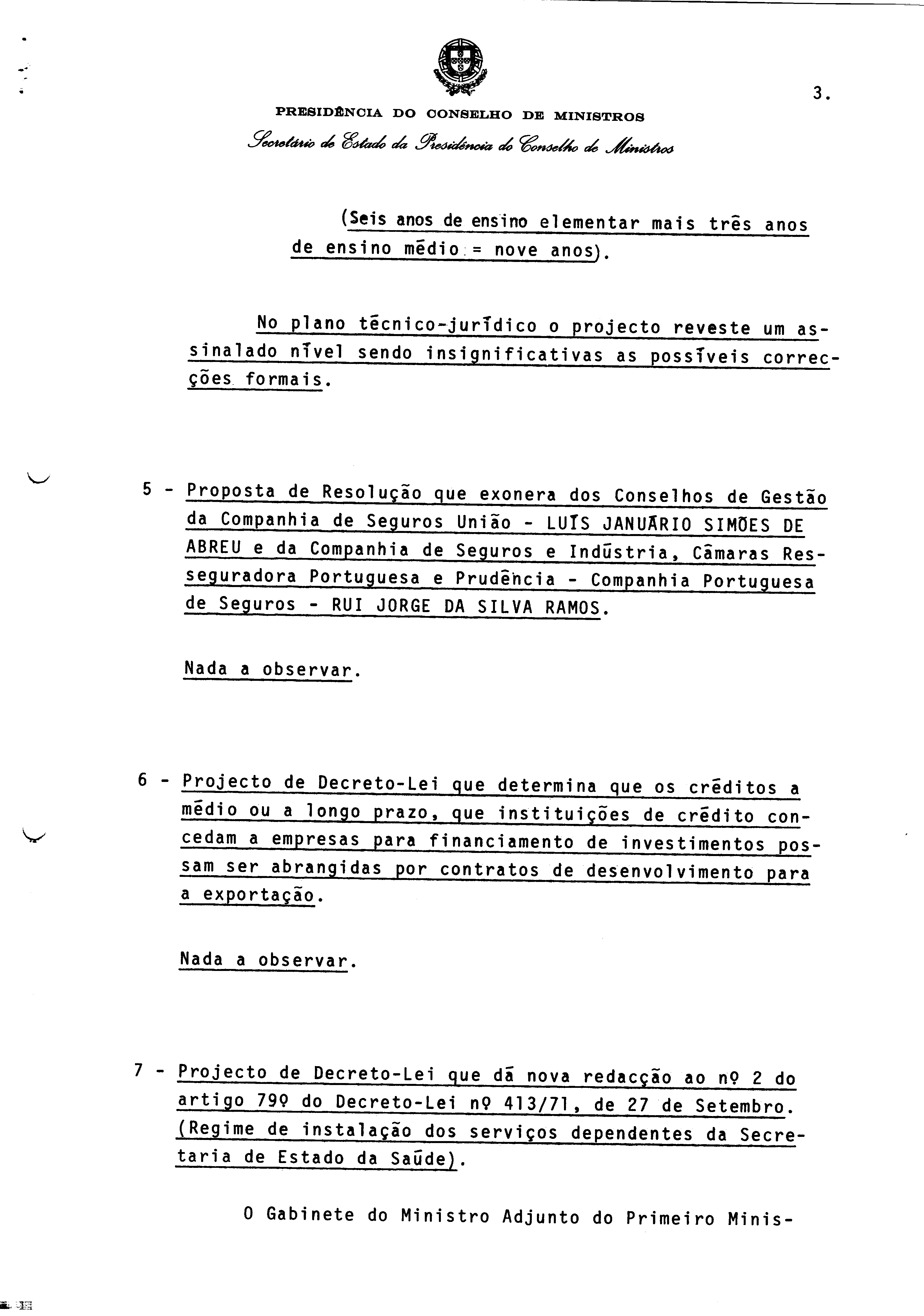 00934.004- pag.6