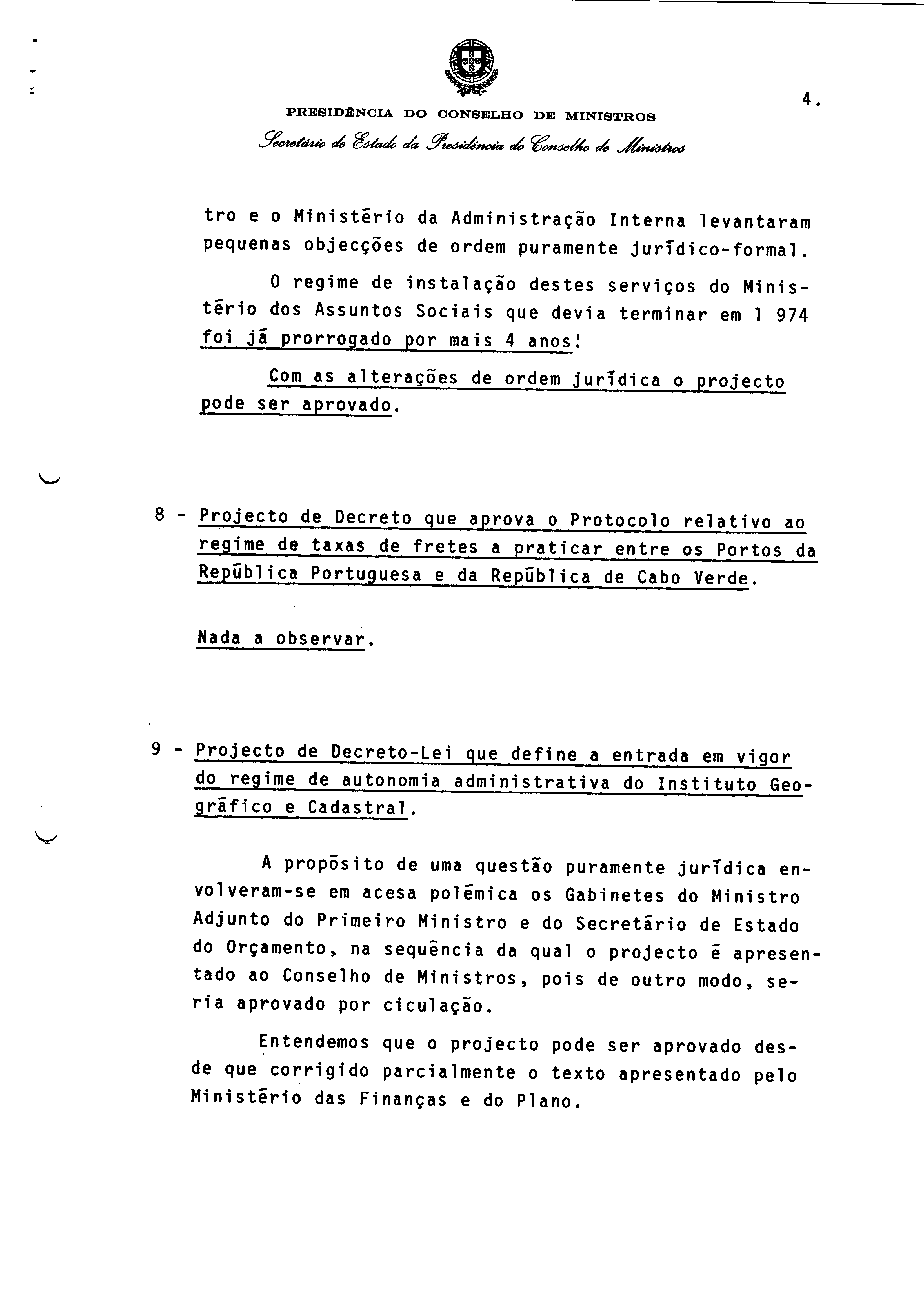 00934.004- pag.7