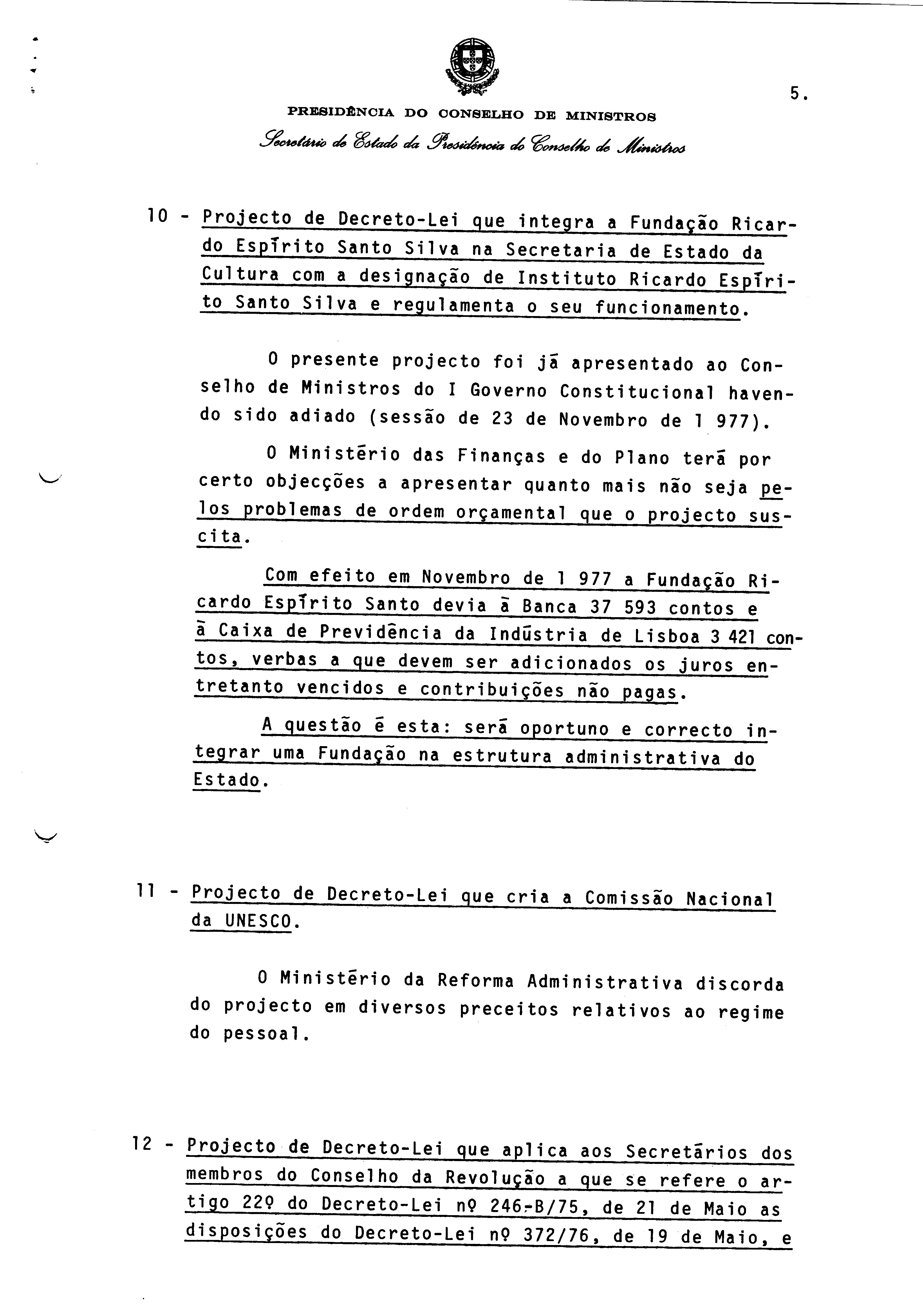 00934.004- pag.8