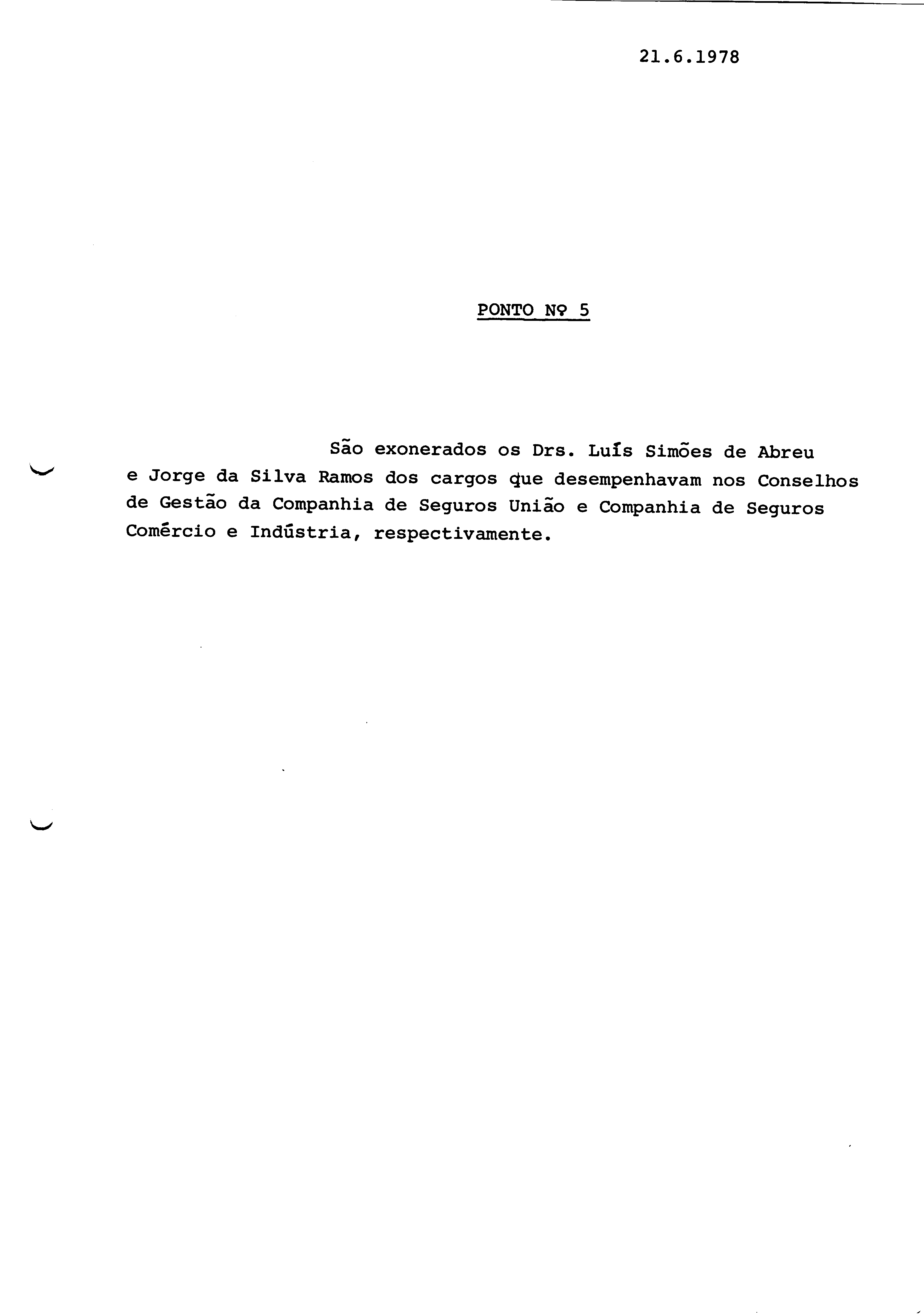 00934.004- pag.10