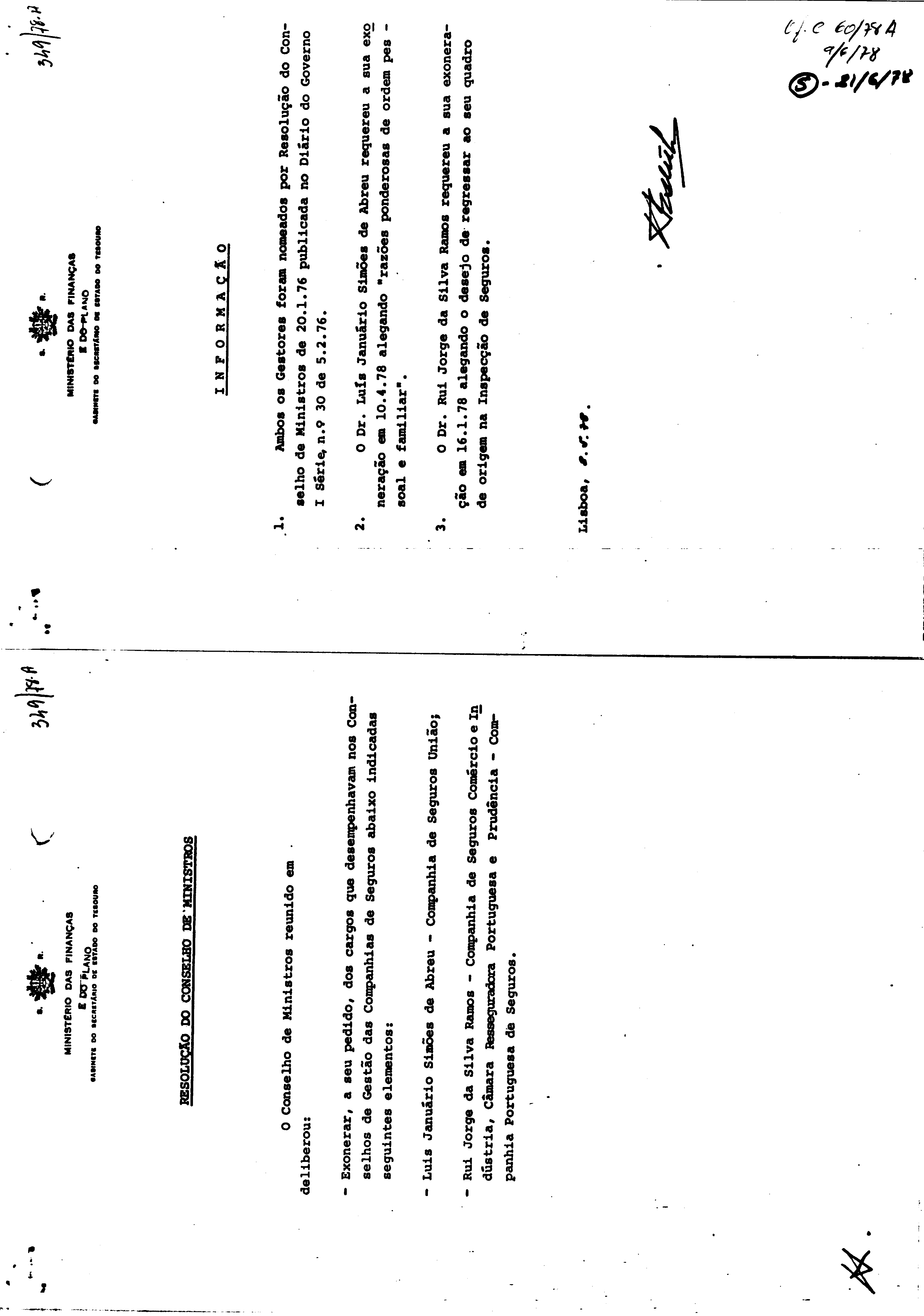 00934.004- pag.11