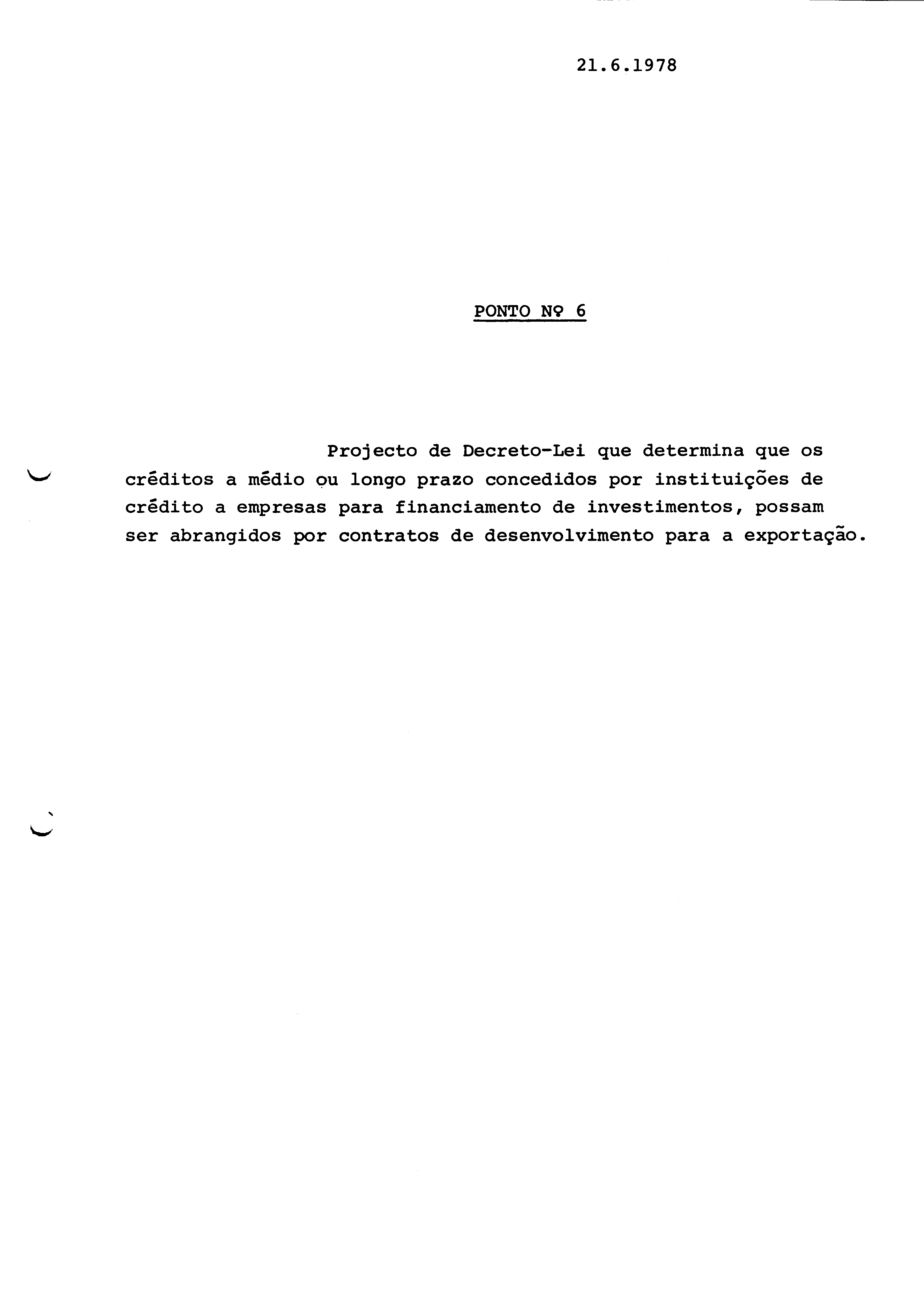 00934.004- pag.12