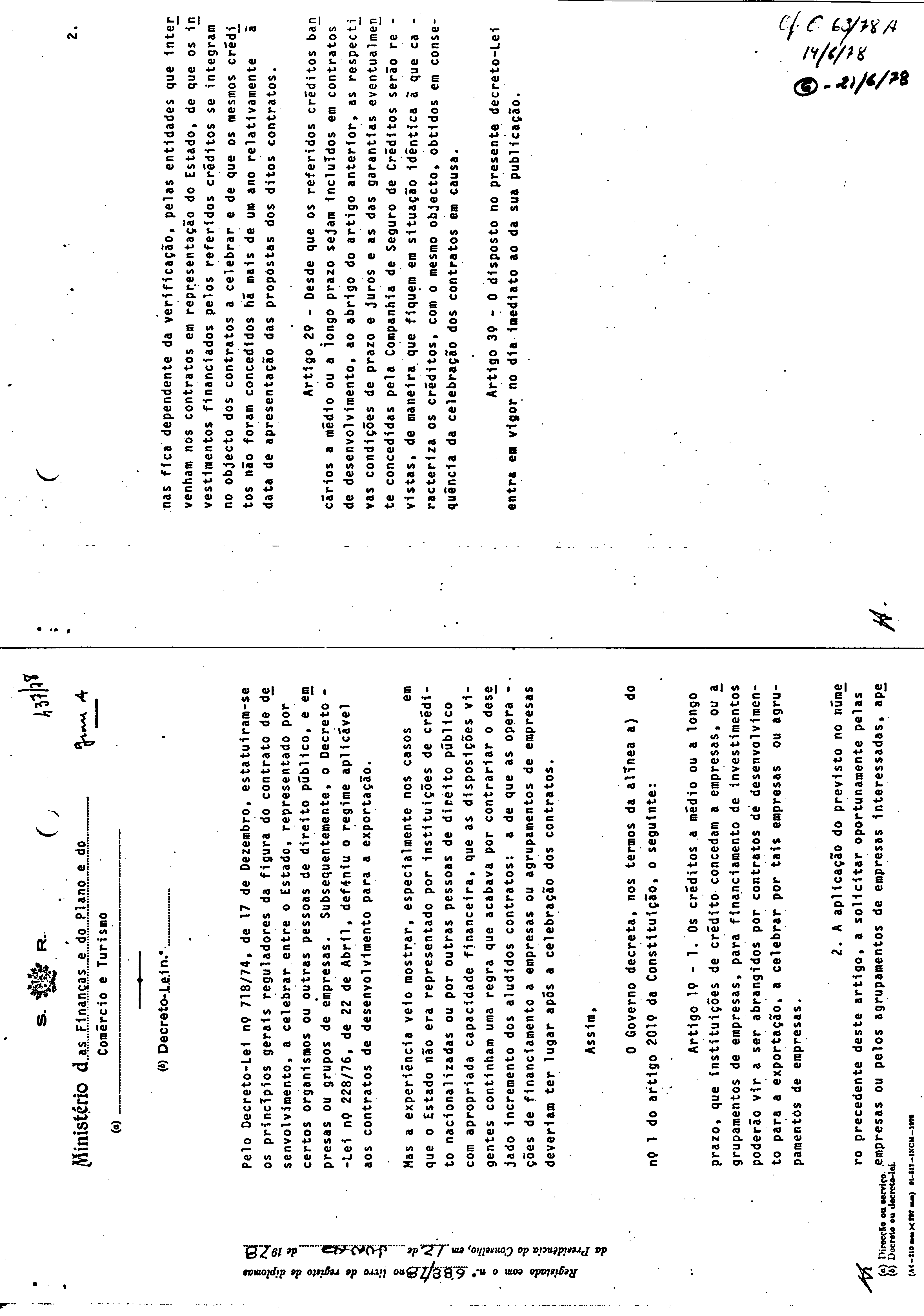 00934.004- pag.13