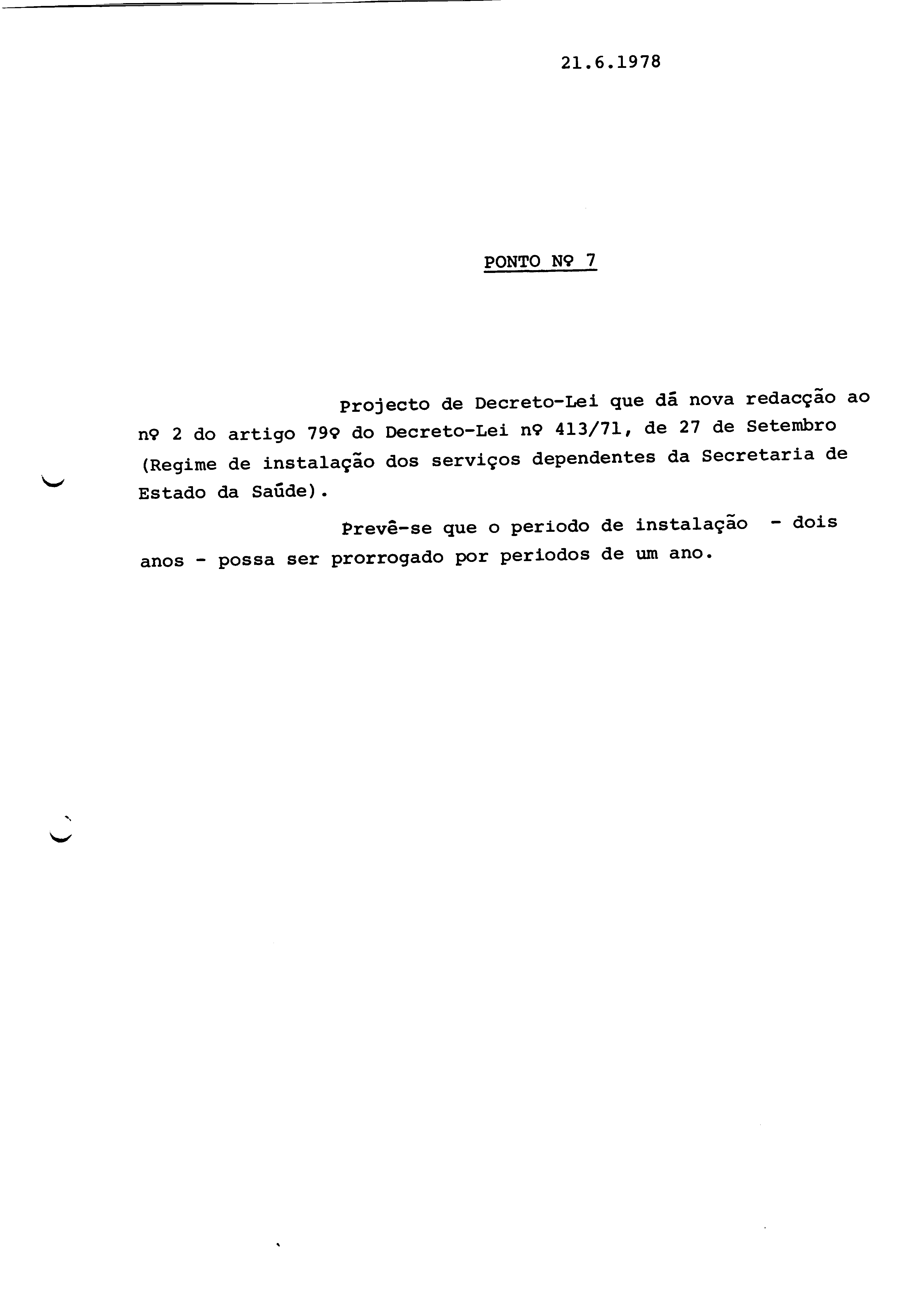 00934.004- pag.14