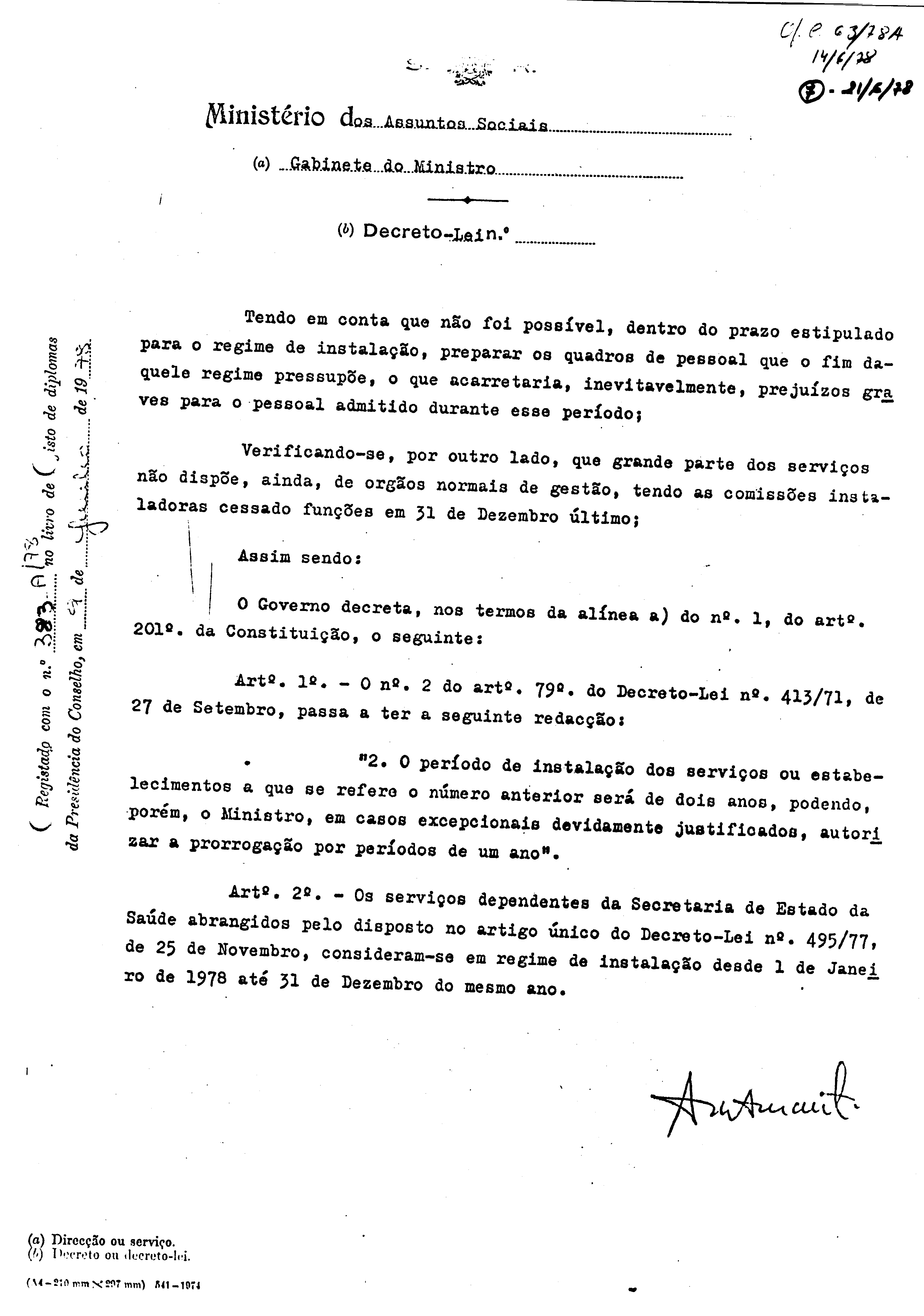 00934.004- pag.15