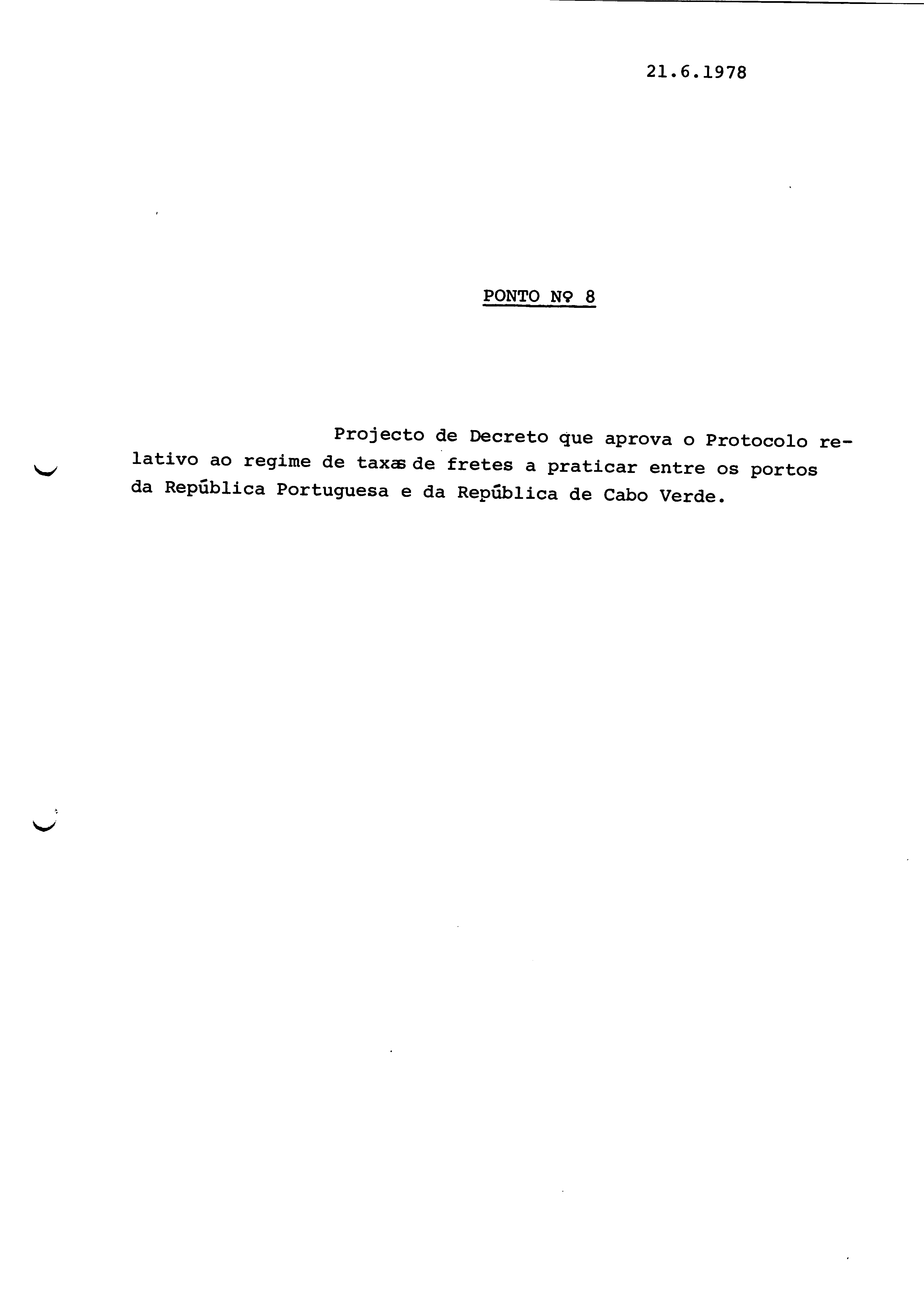 00934.004- pag.16