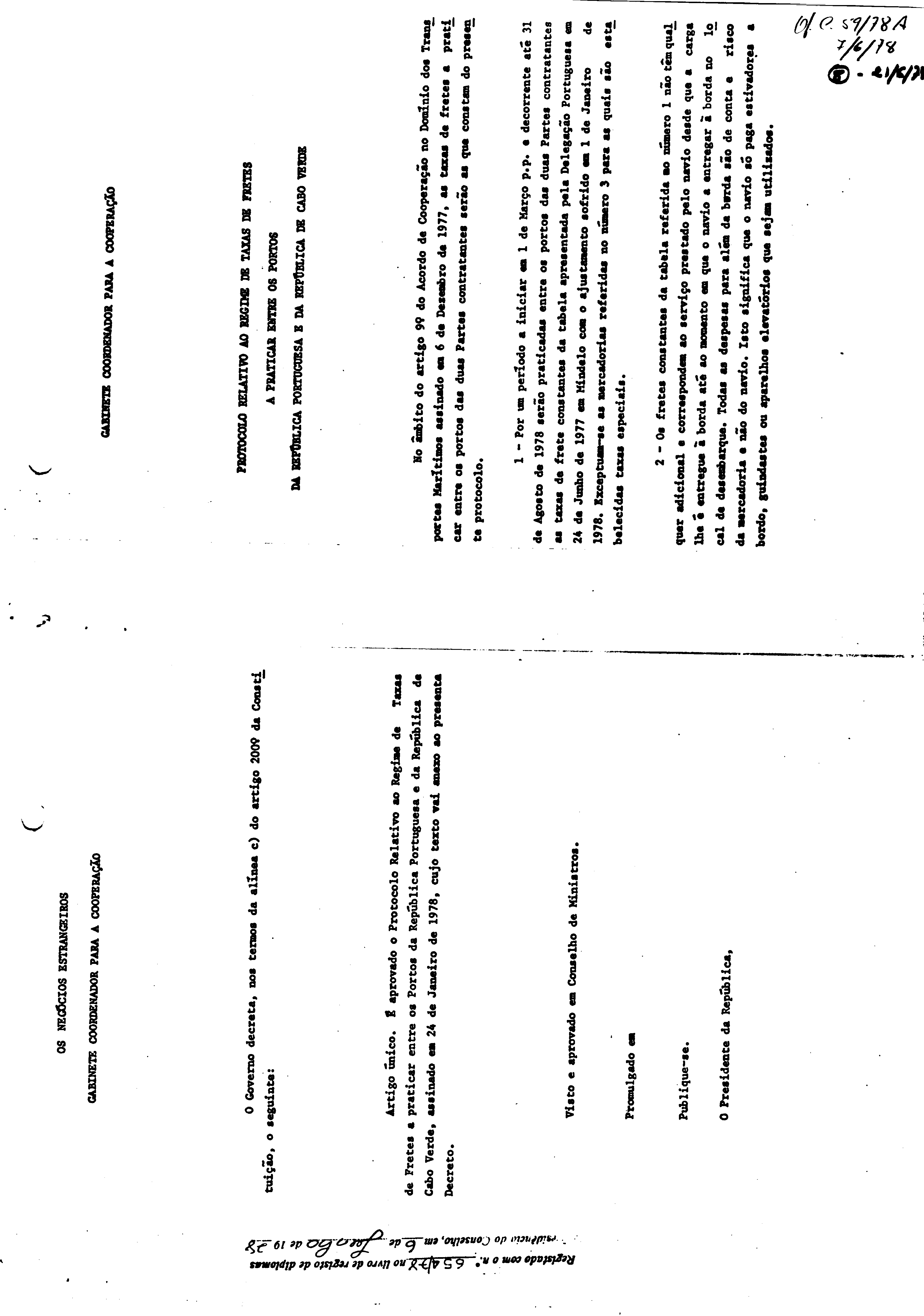 00934.004- pag.17