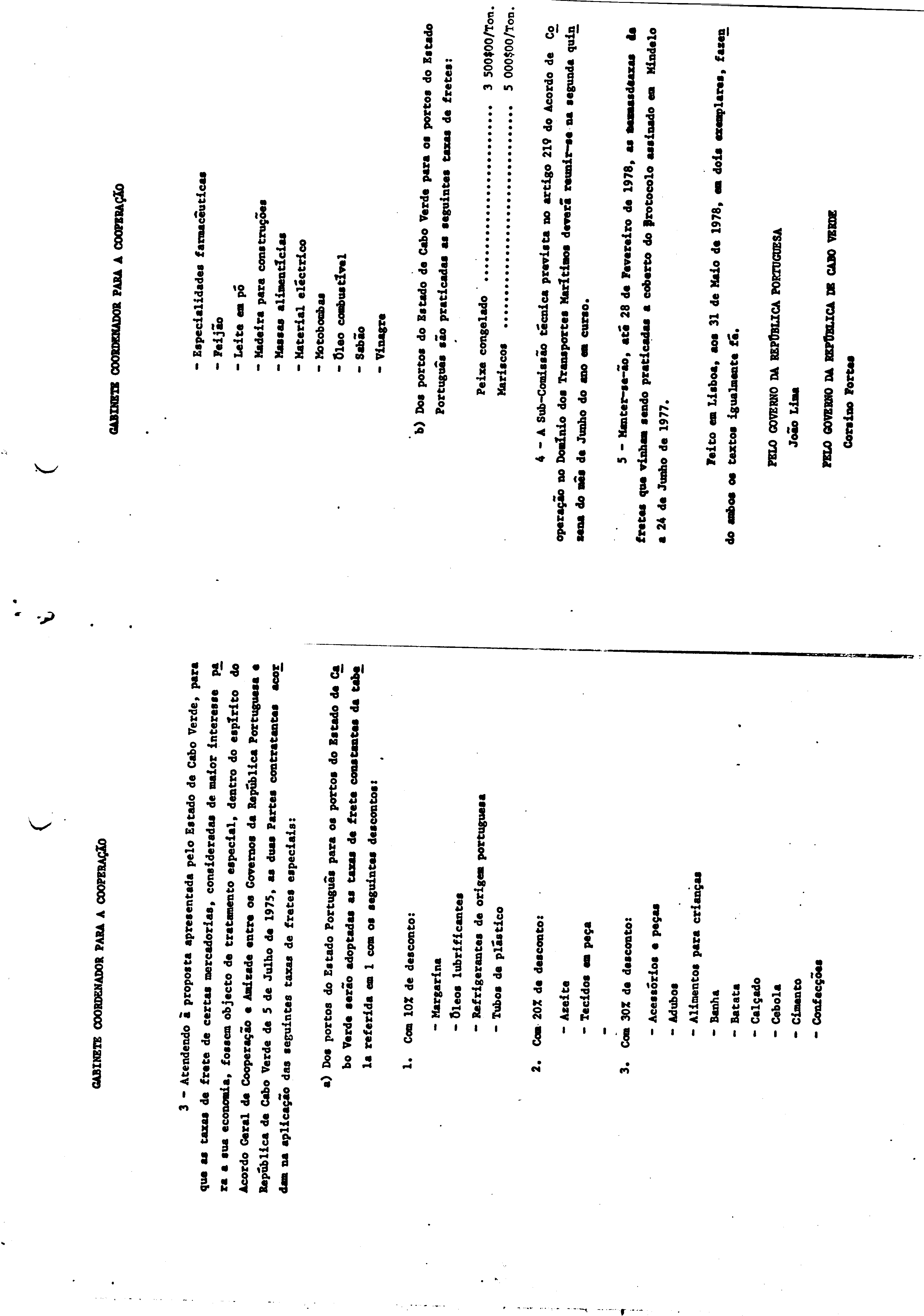 00934.004- pag.18