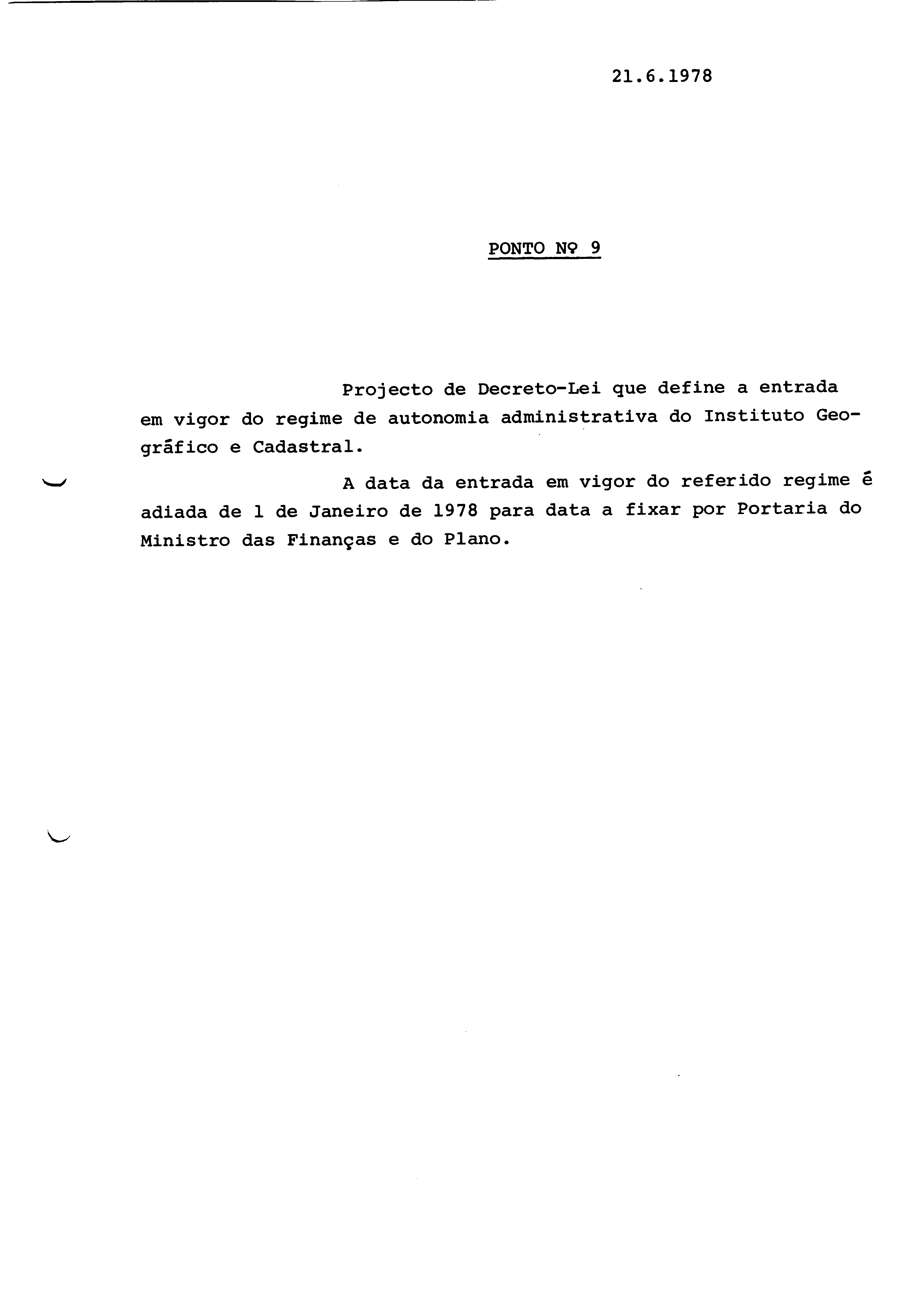 00934.004- pag.19