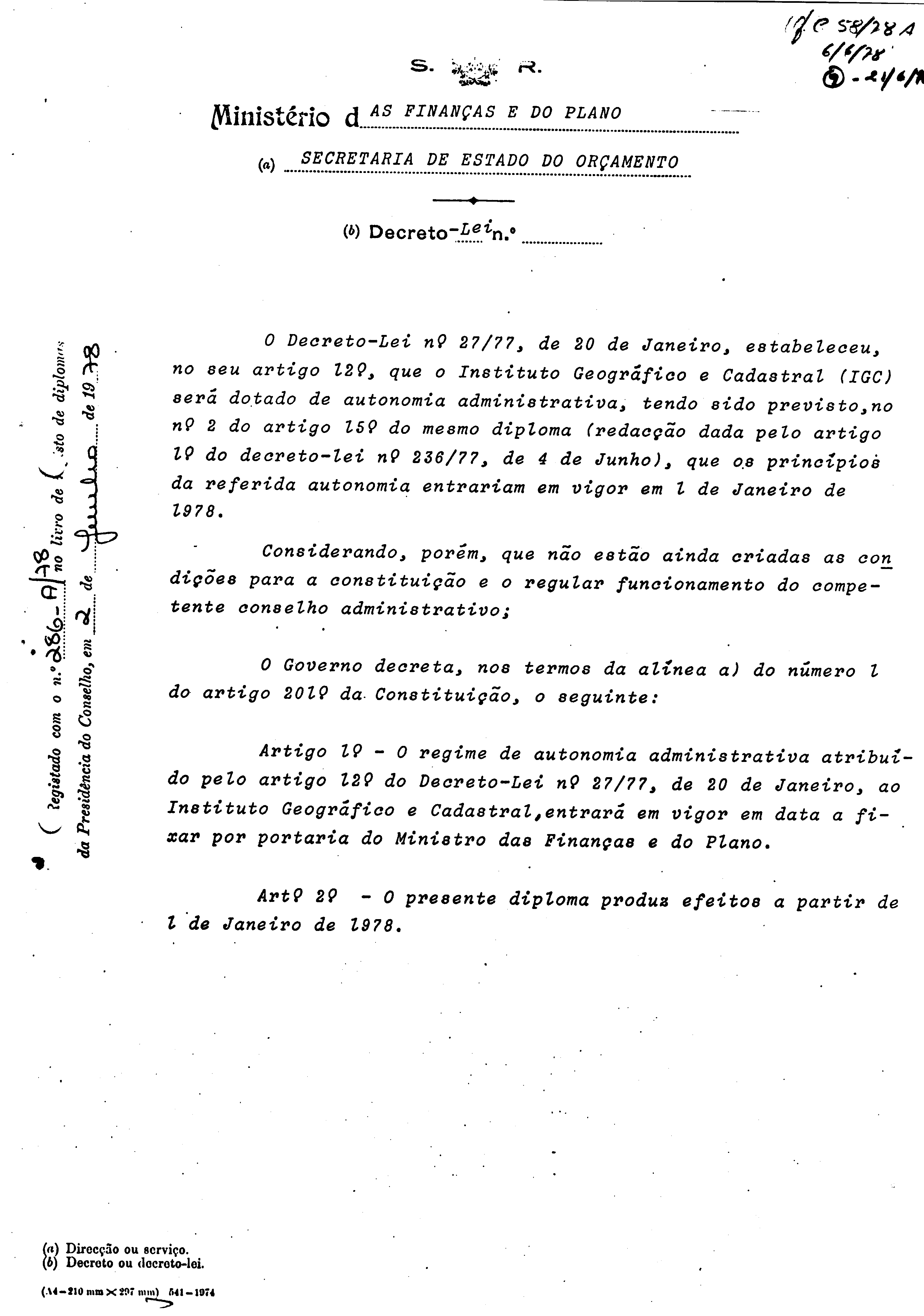 00934.004- pag.20