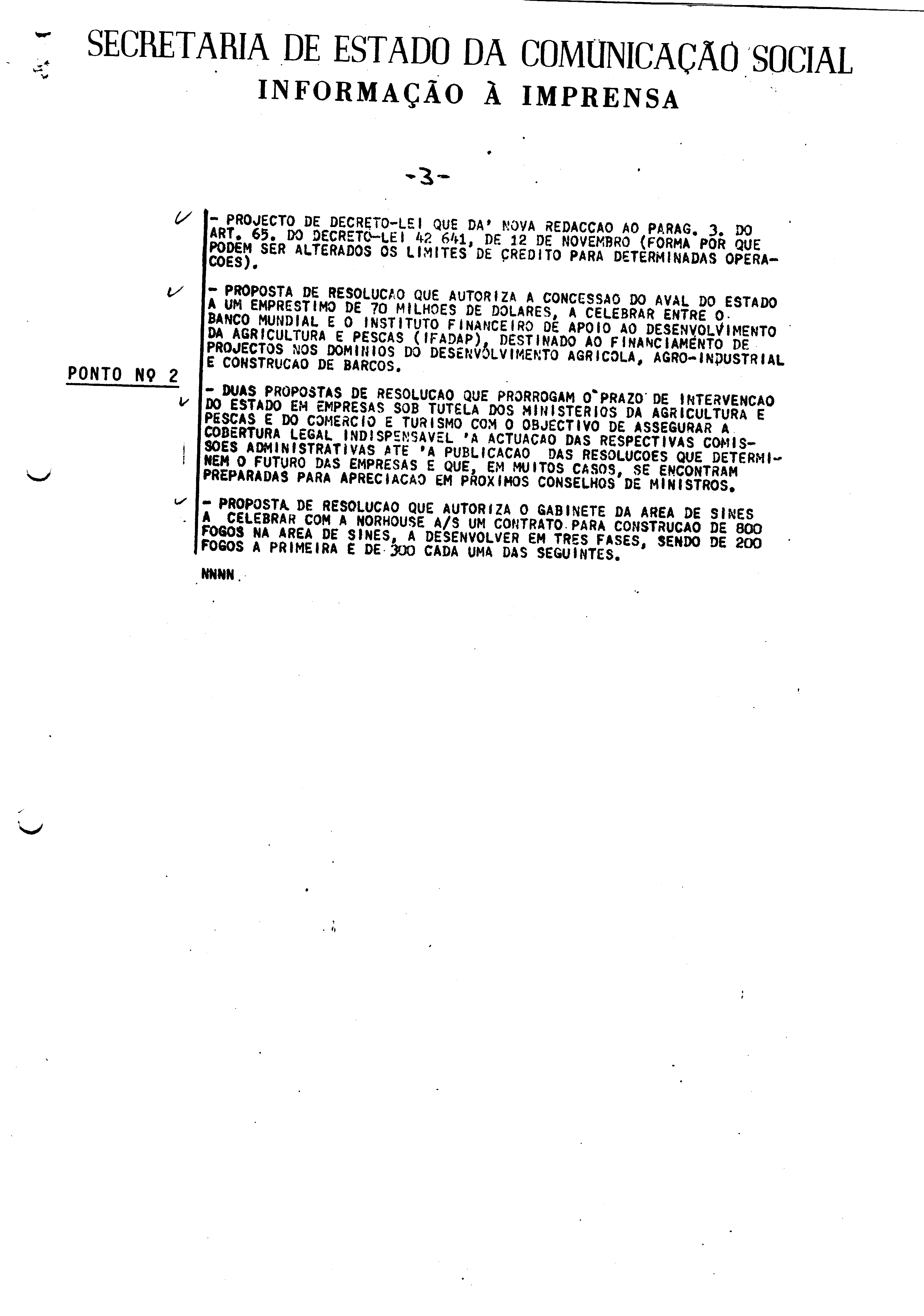 00934.005- pag.4