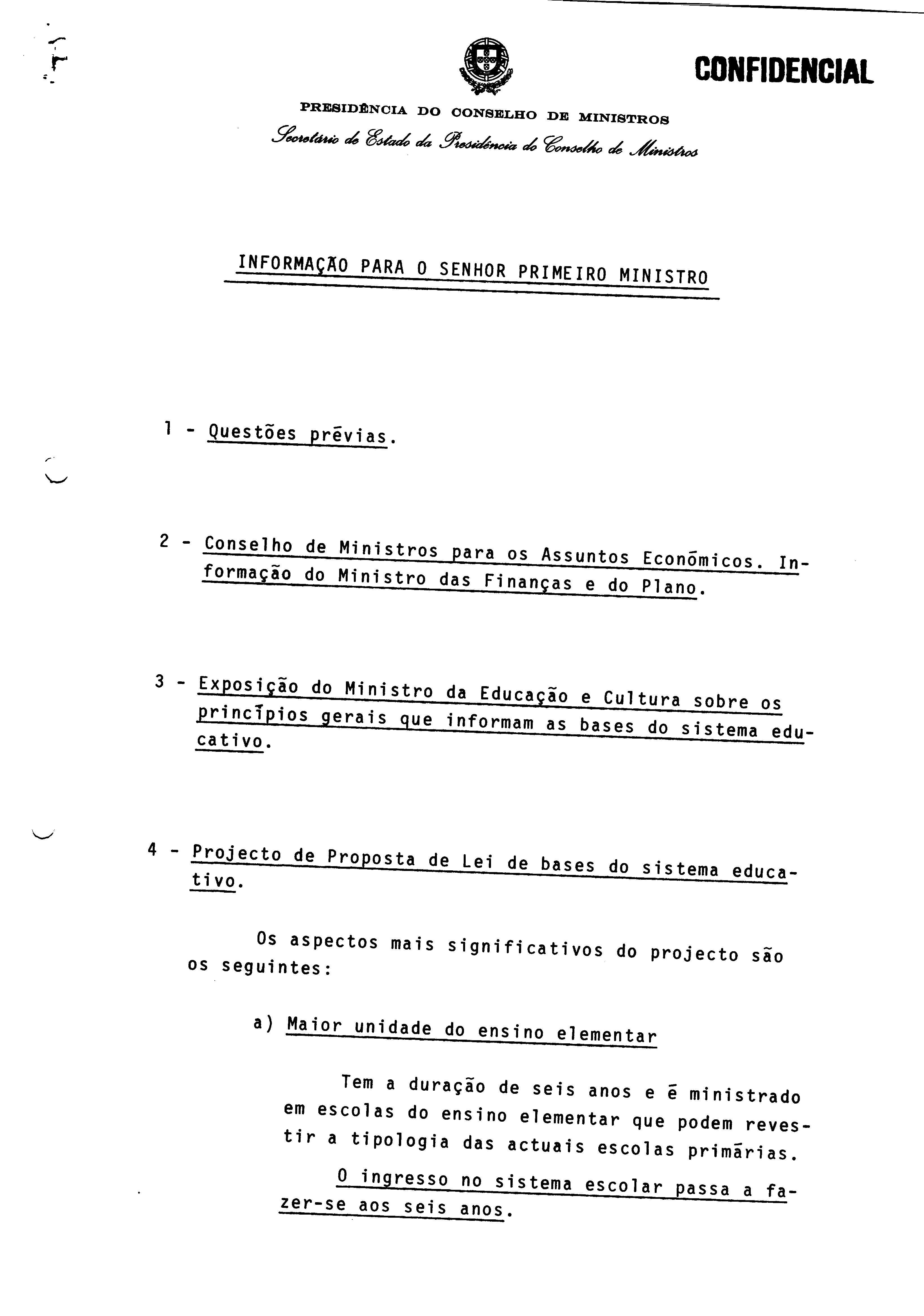 00934.006- pag.4