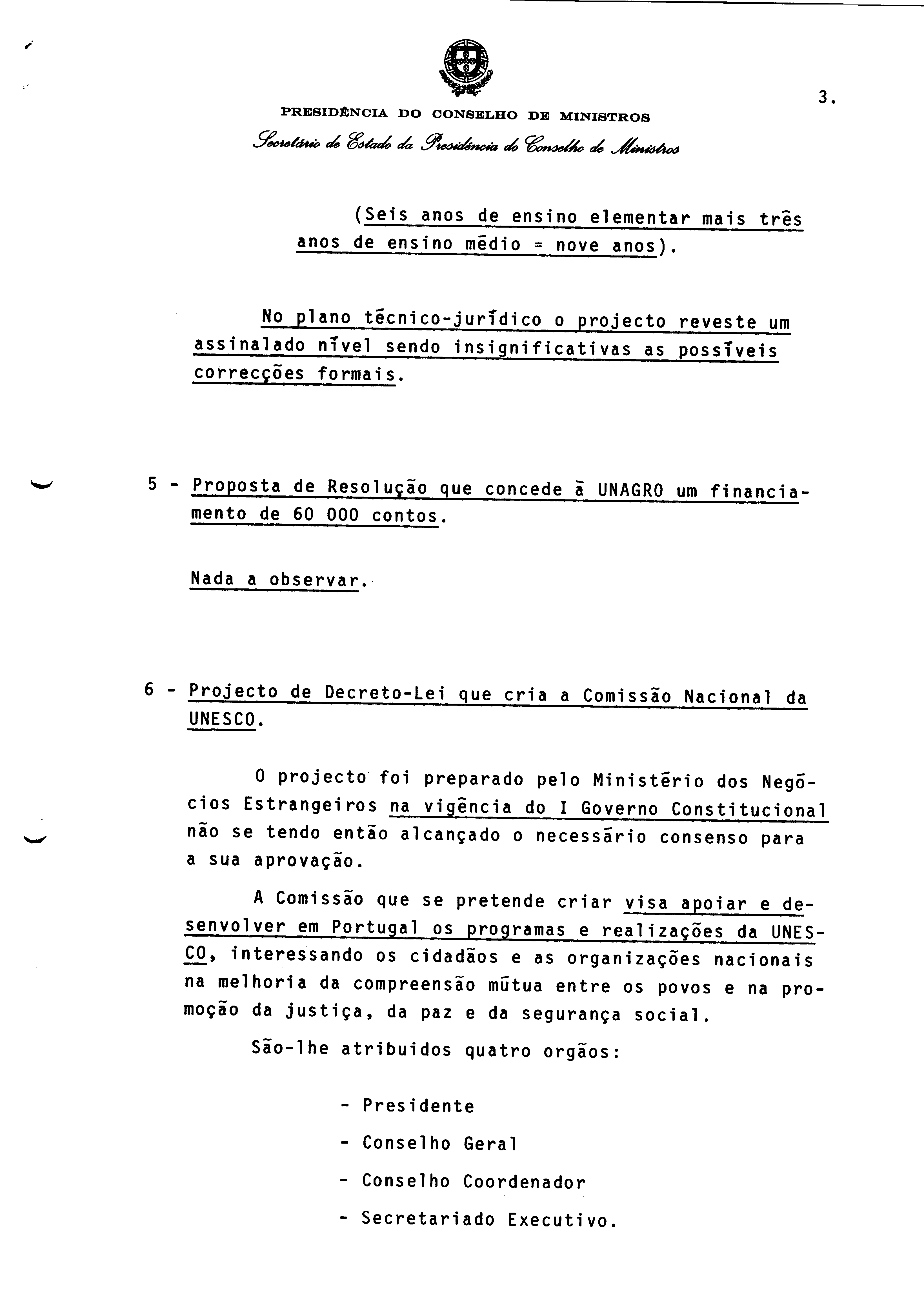 00934.006- pag.6