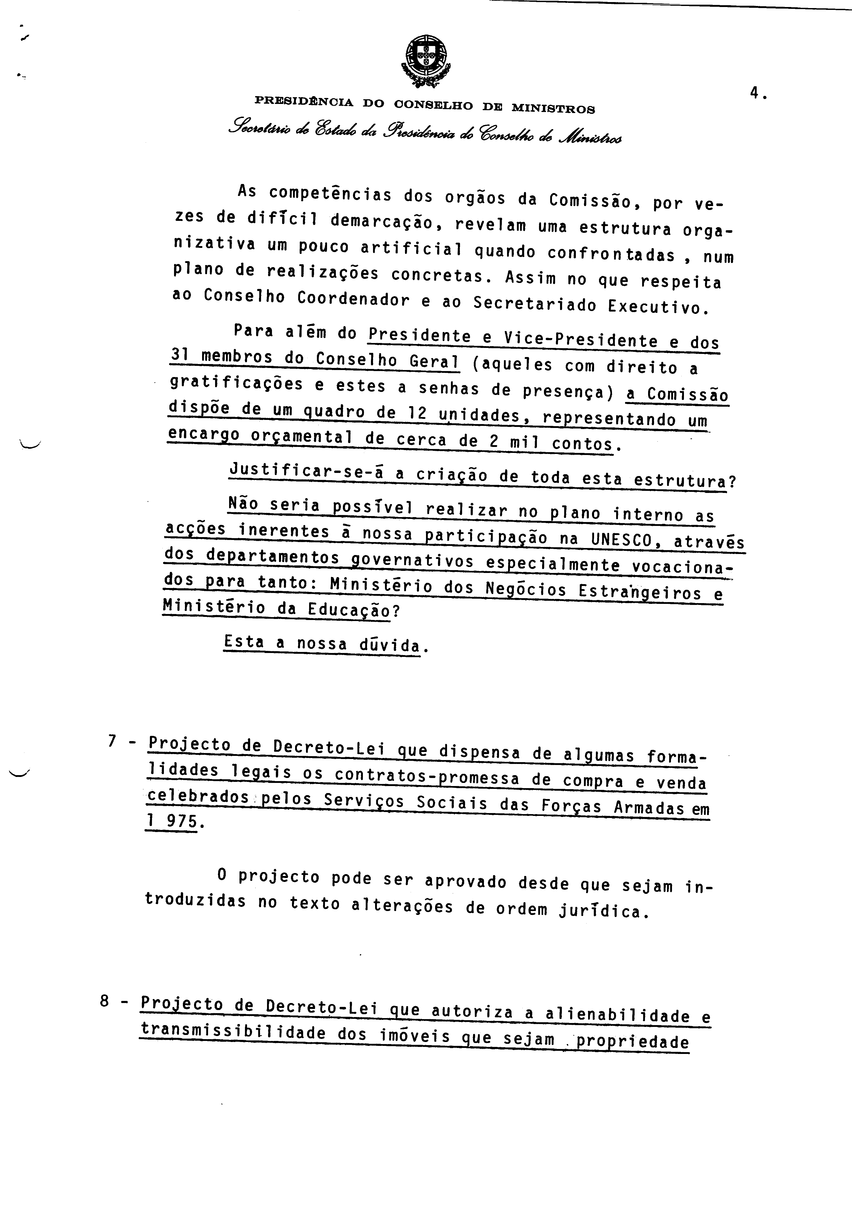 00934.006- pag.7