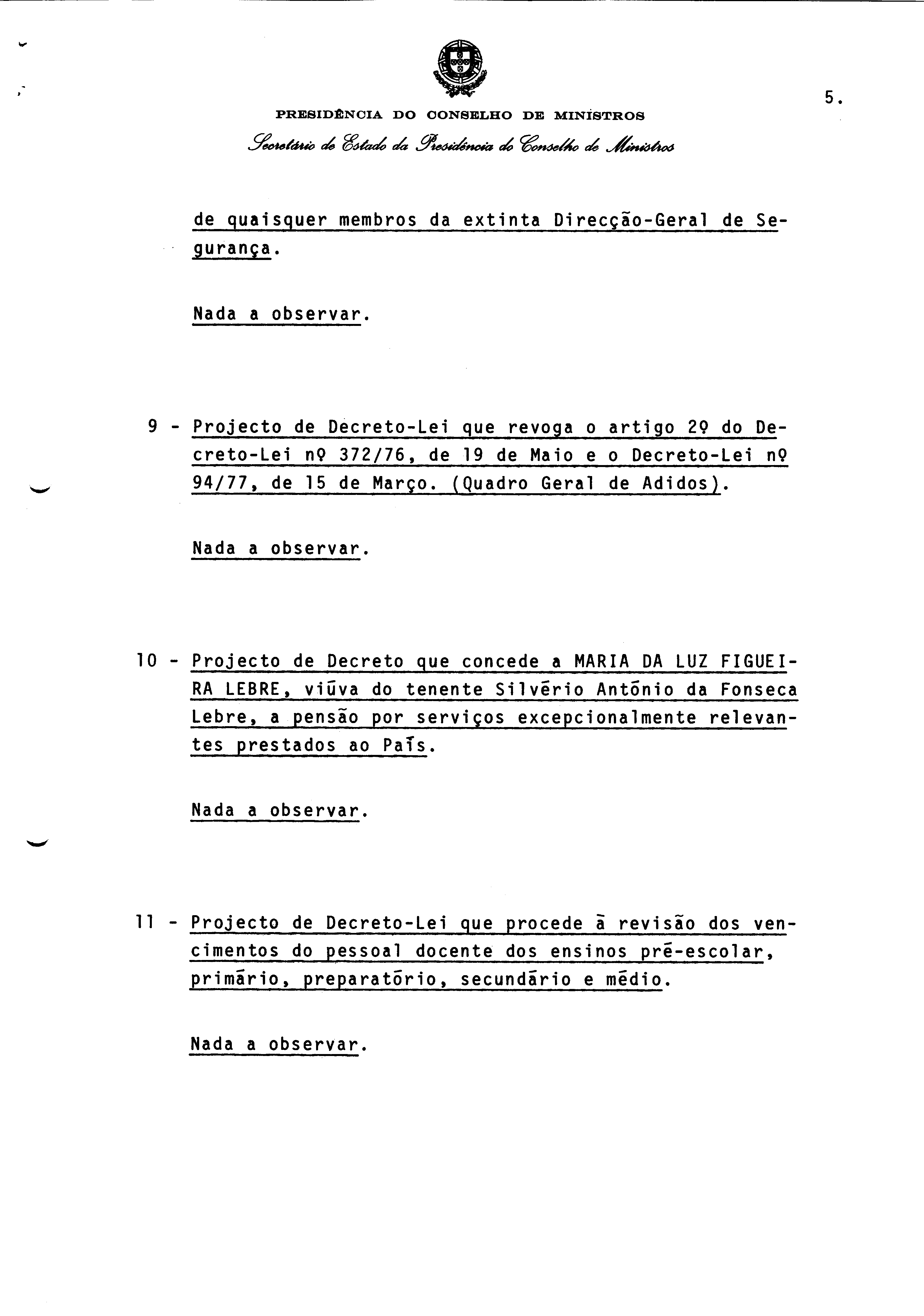 00934.006- pag.8