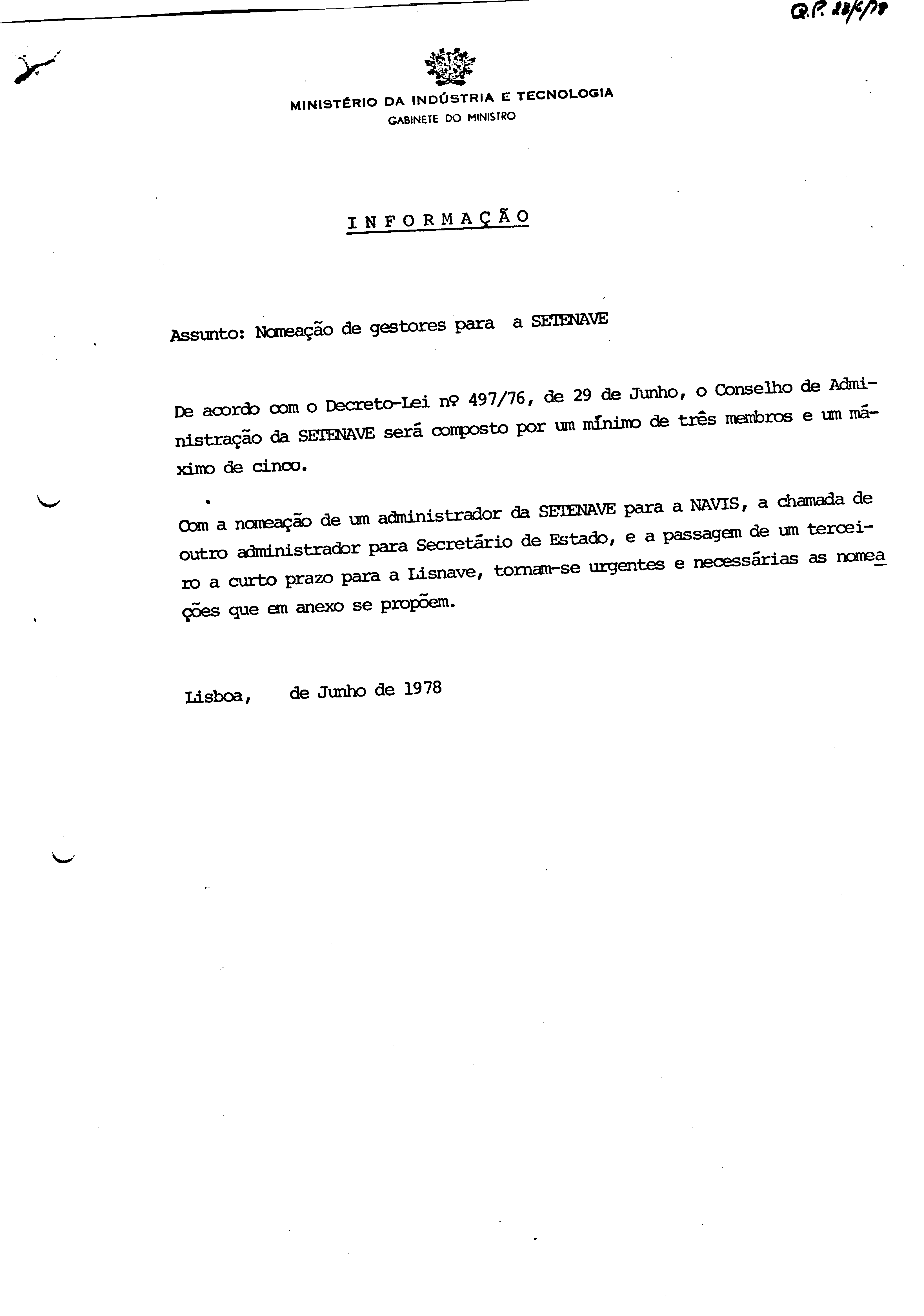 00934.006- pag.10