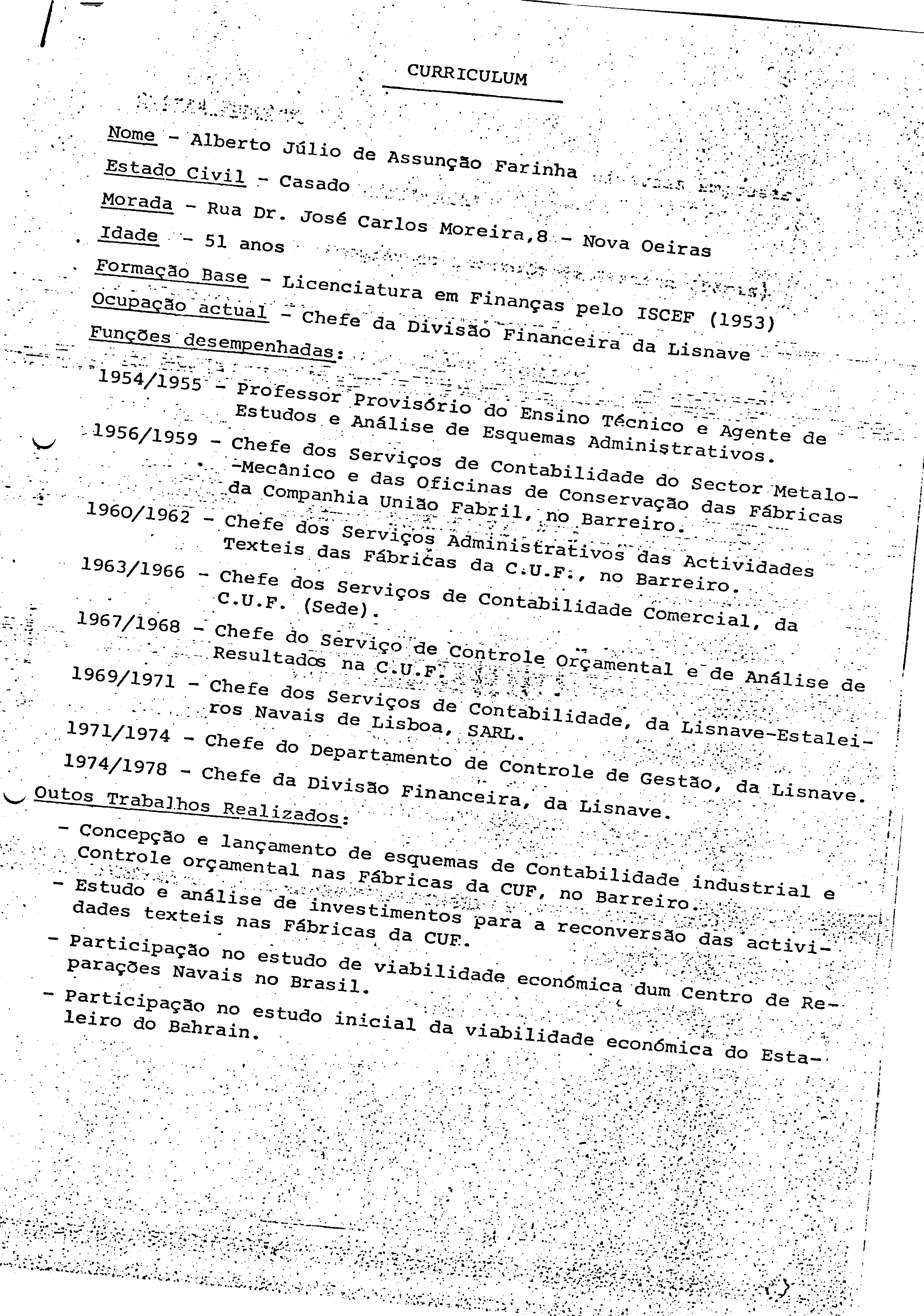00934.006- pag.12