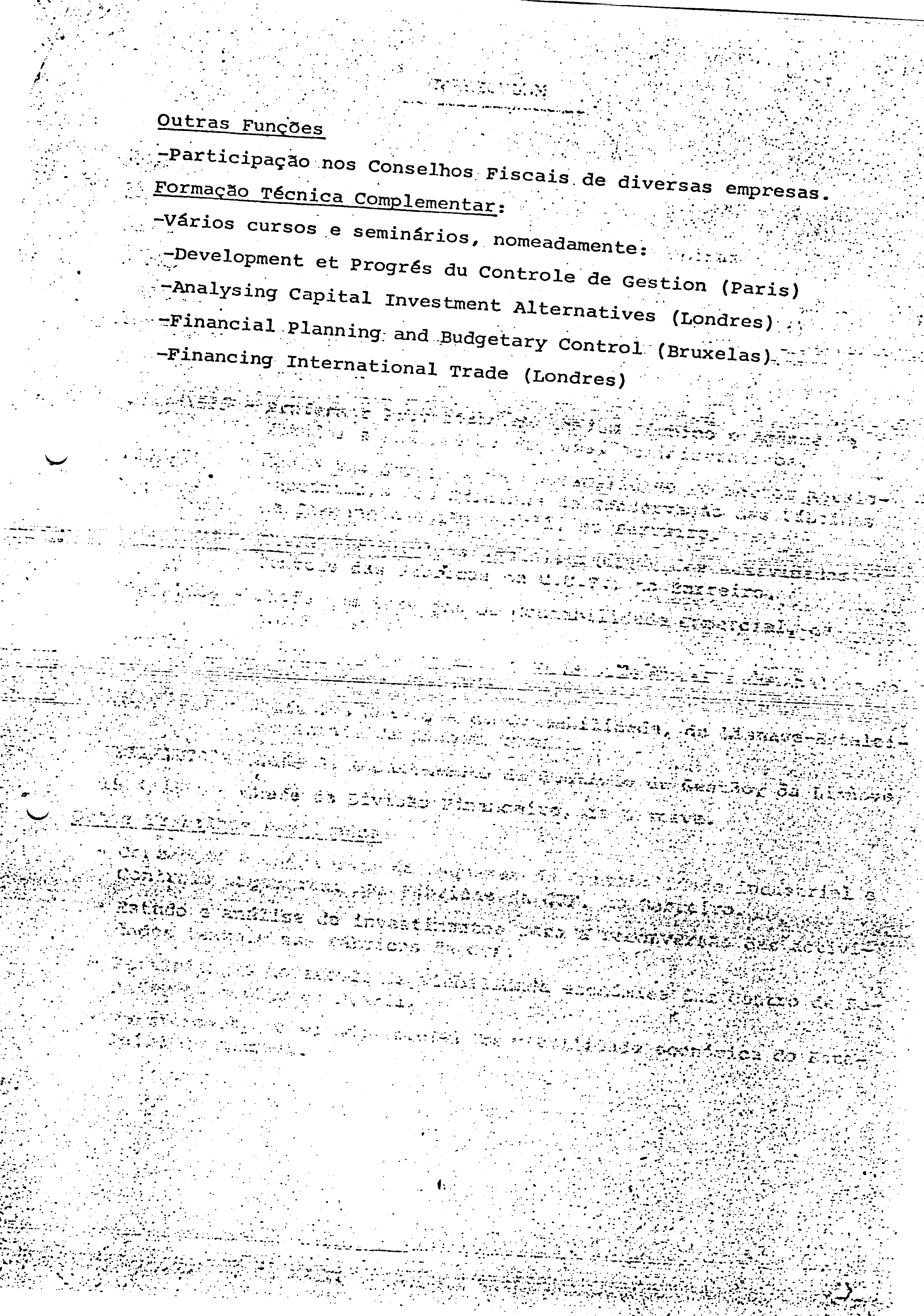 00934.006- pag.13