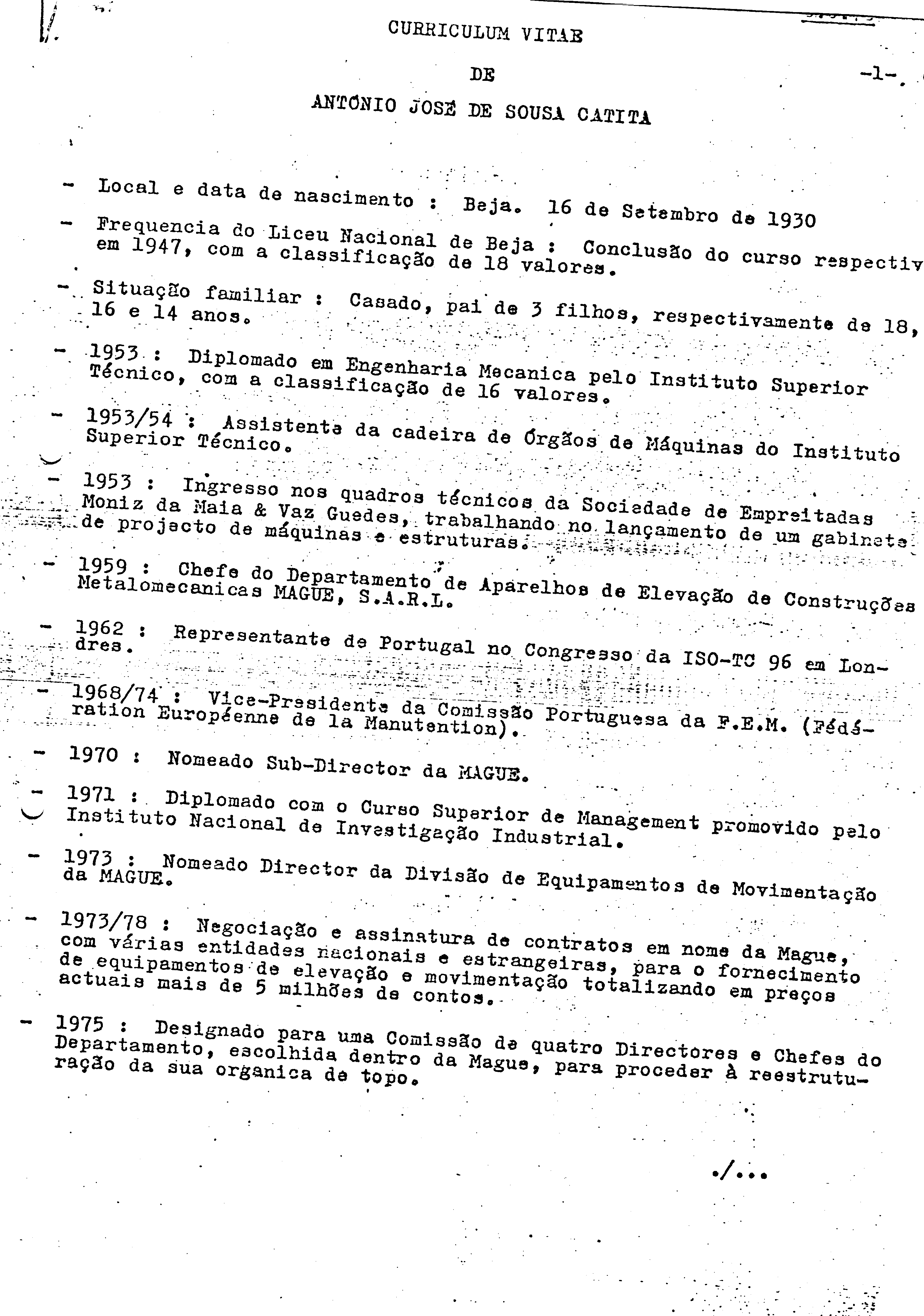 00934.006- pag.14