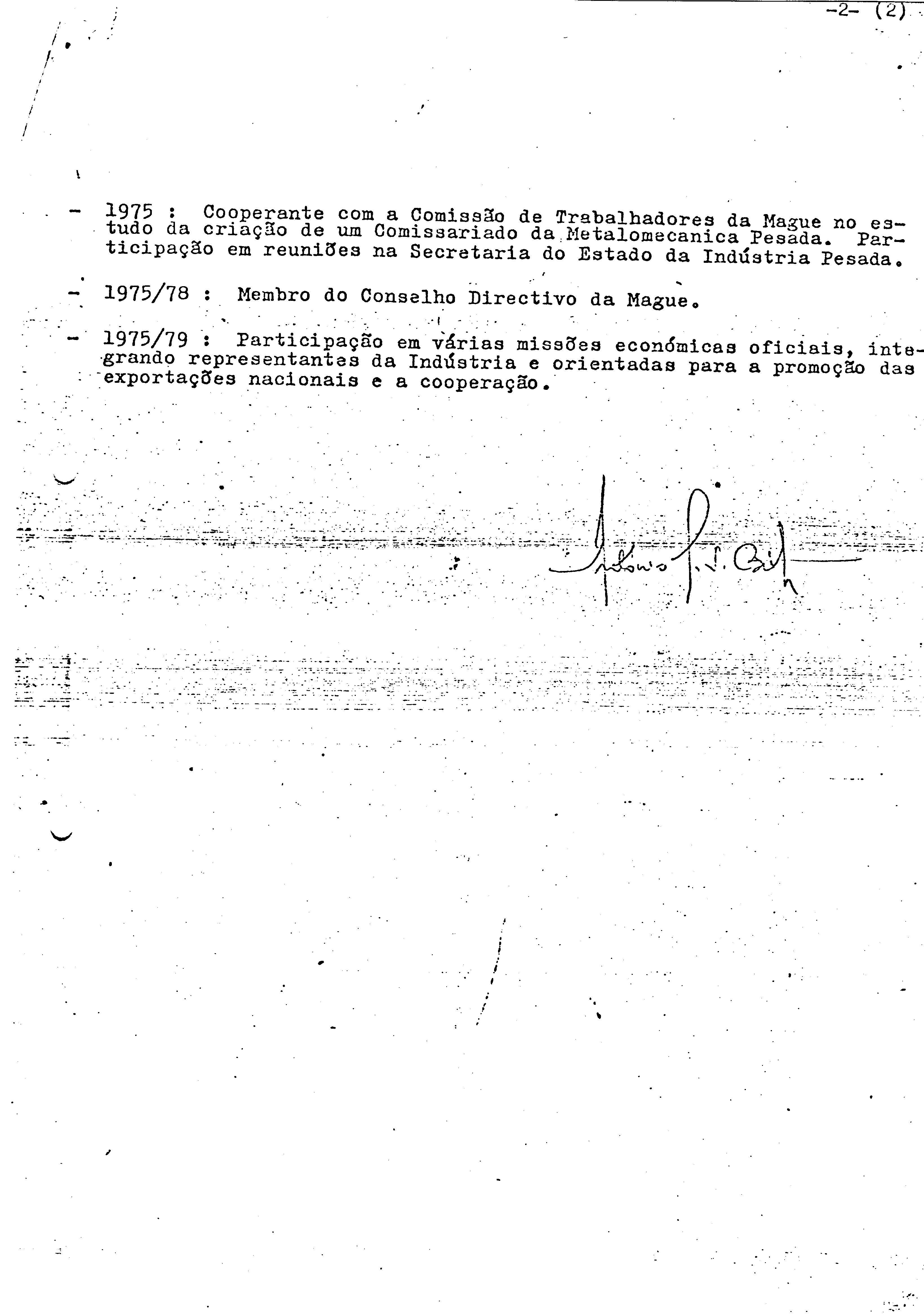 00934.006- pag.15