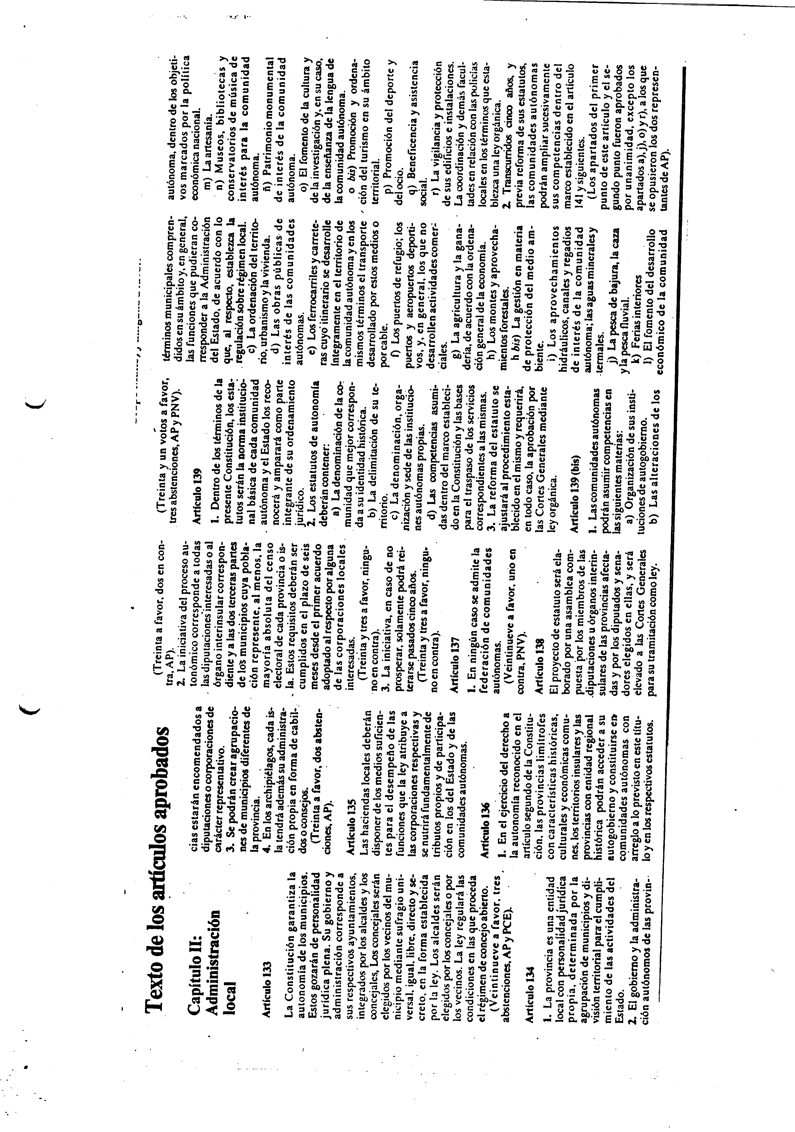00934.006- pag.16