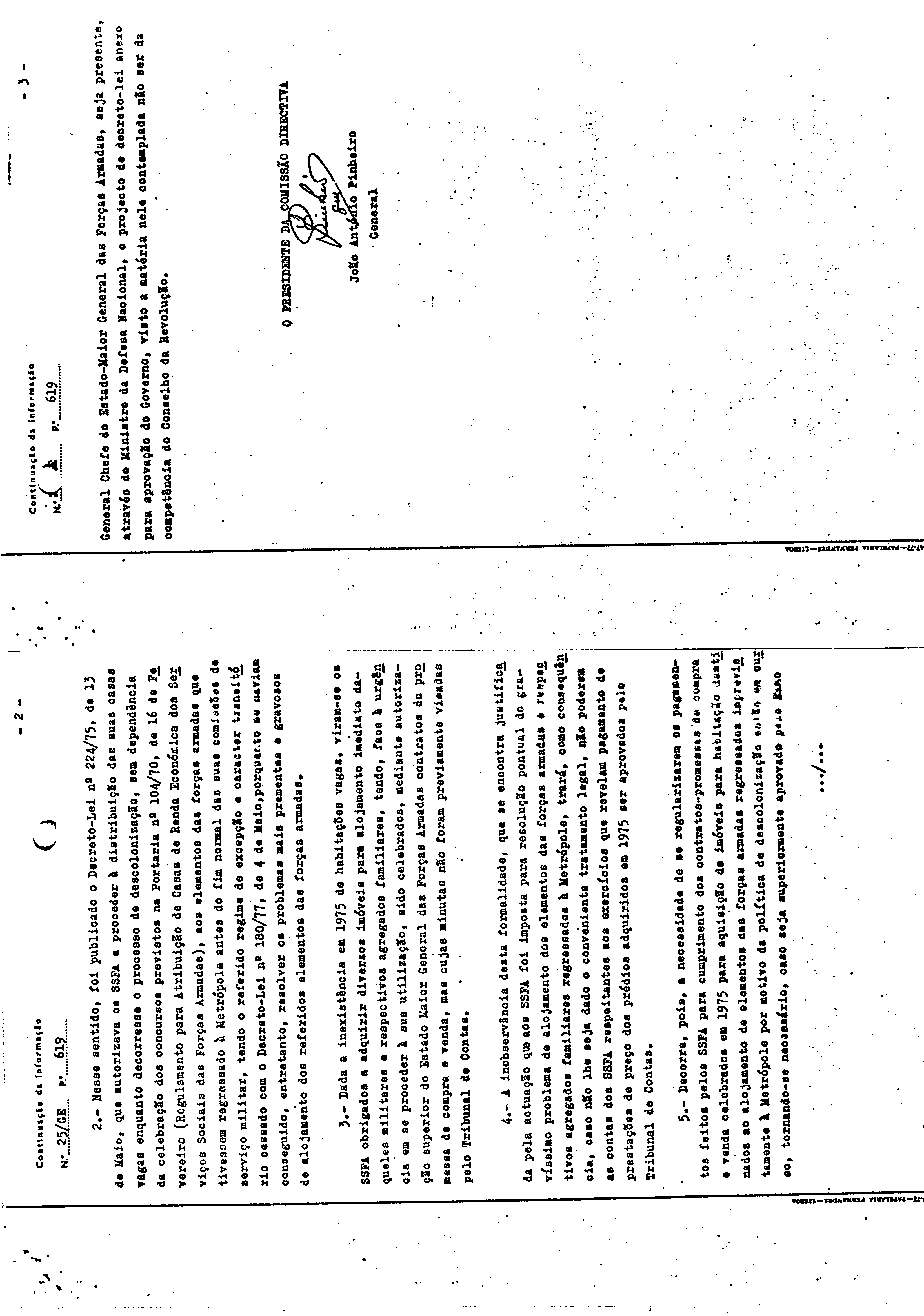 00934.006- pag.19