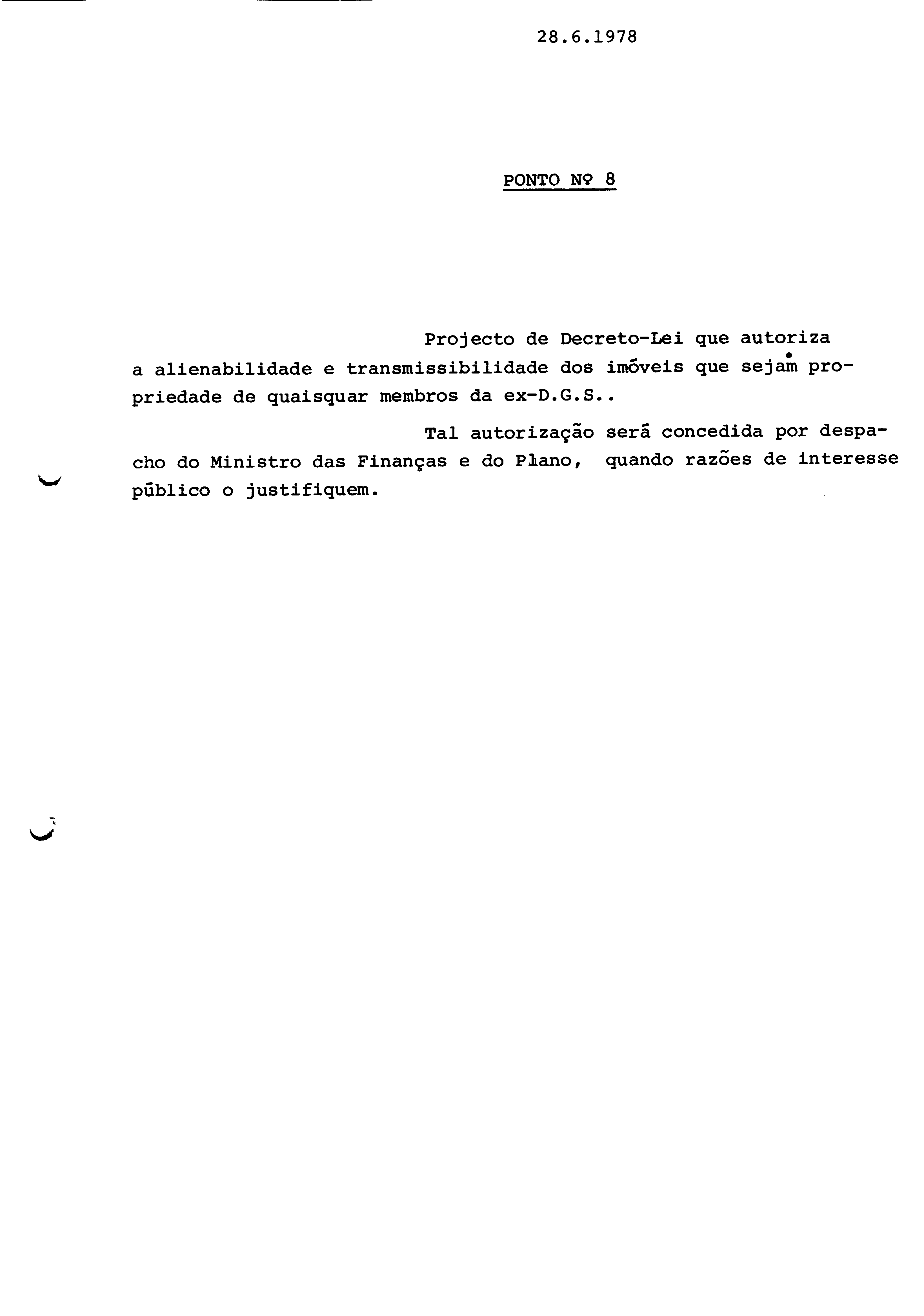 00934.006- pag.20