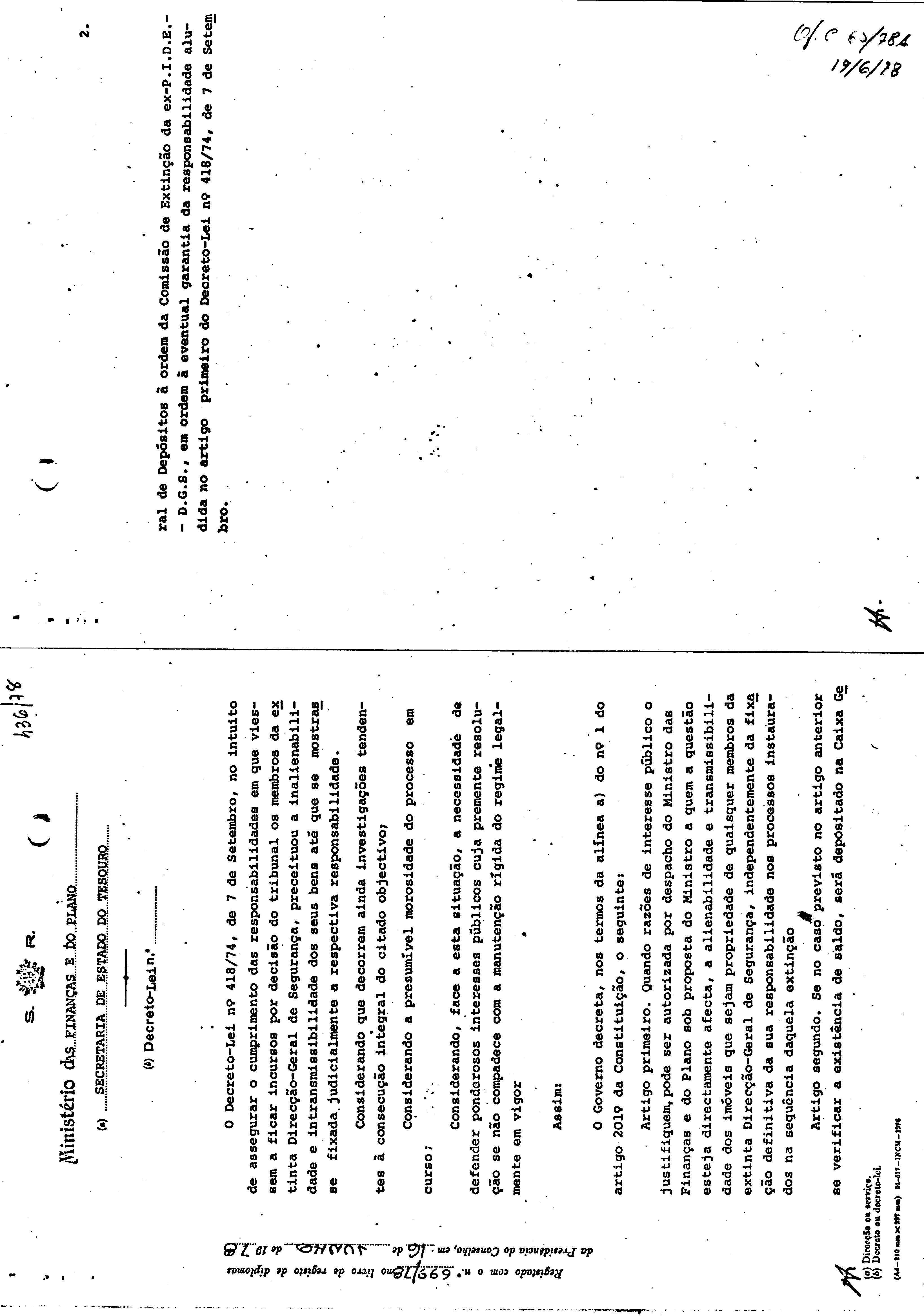 00934.006- pag.21