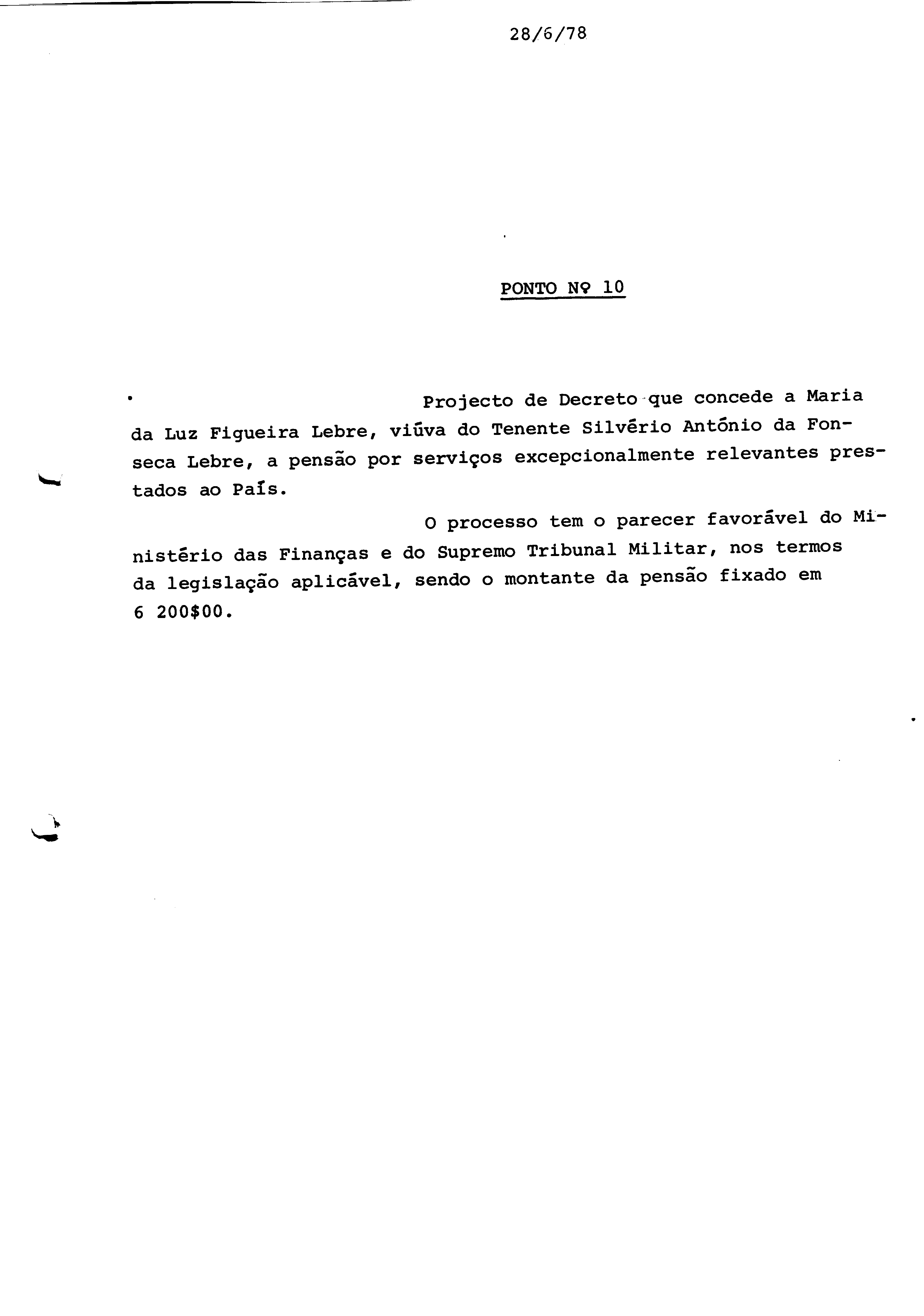 00934.006- pag.22