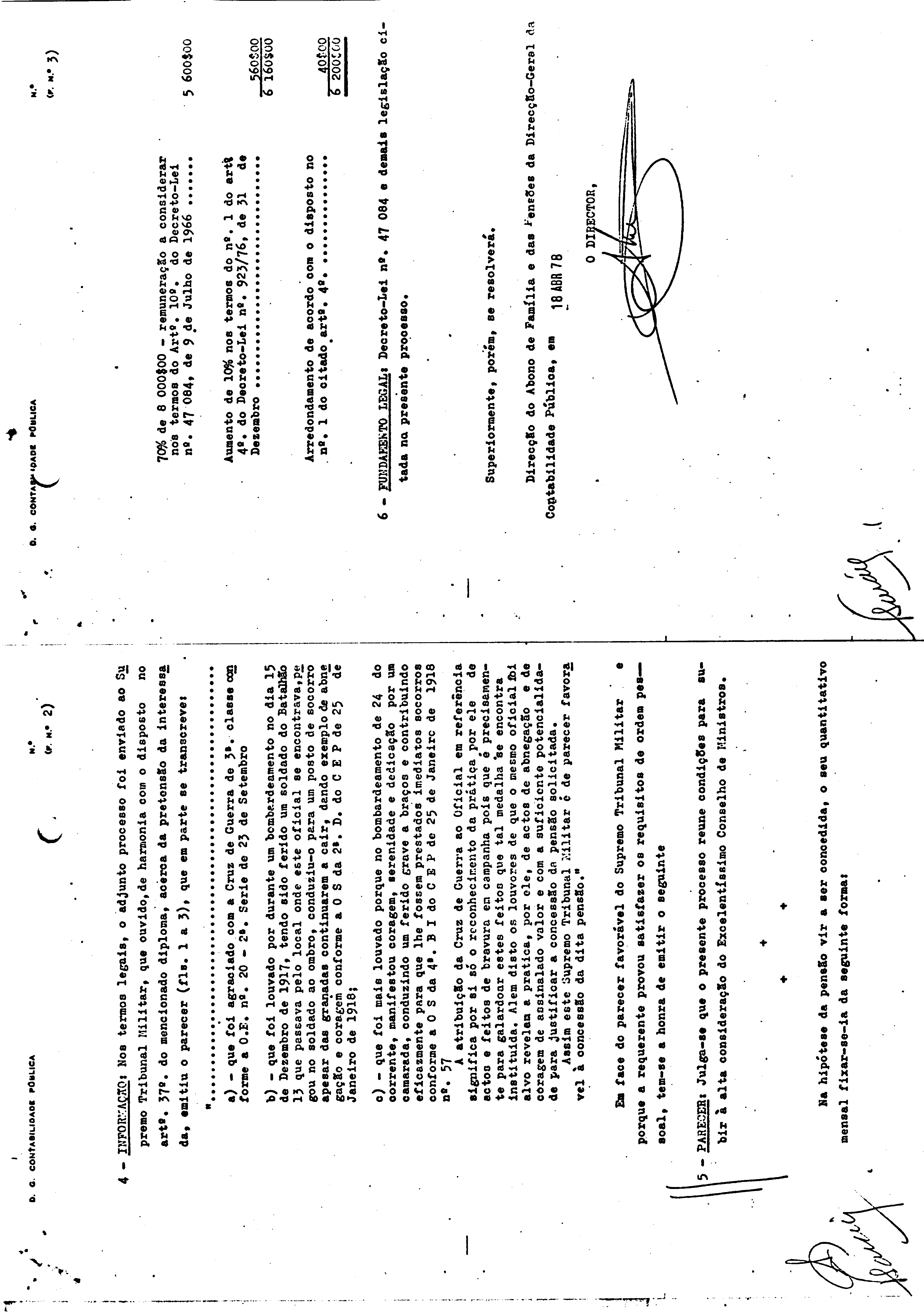 00934.006- pag.24
