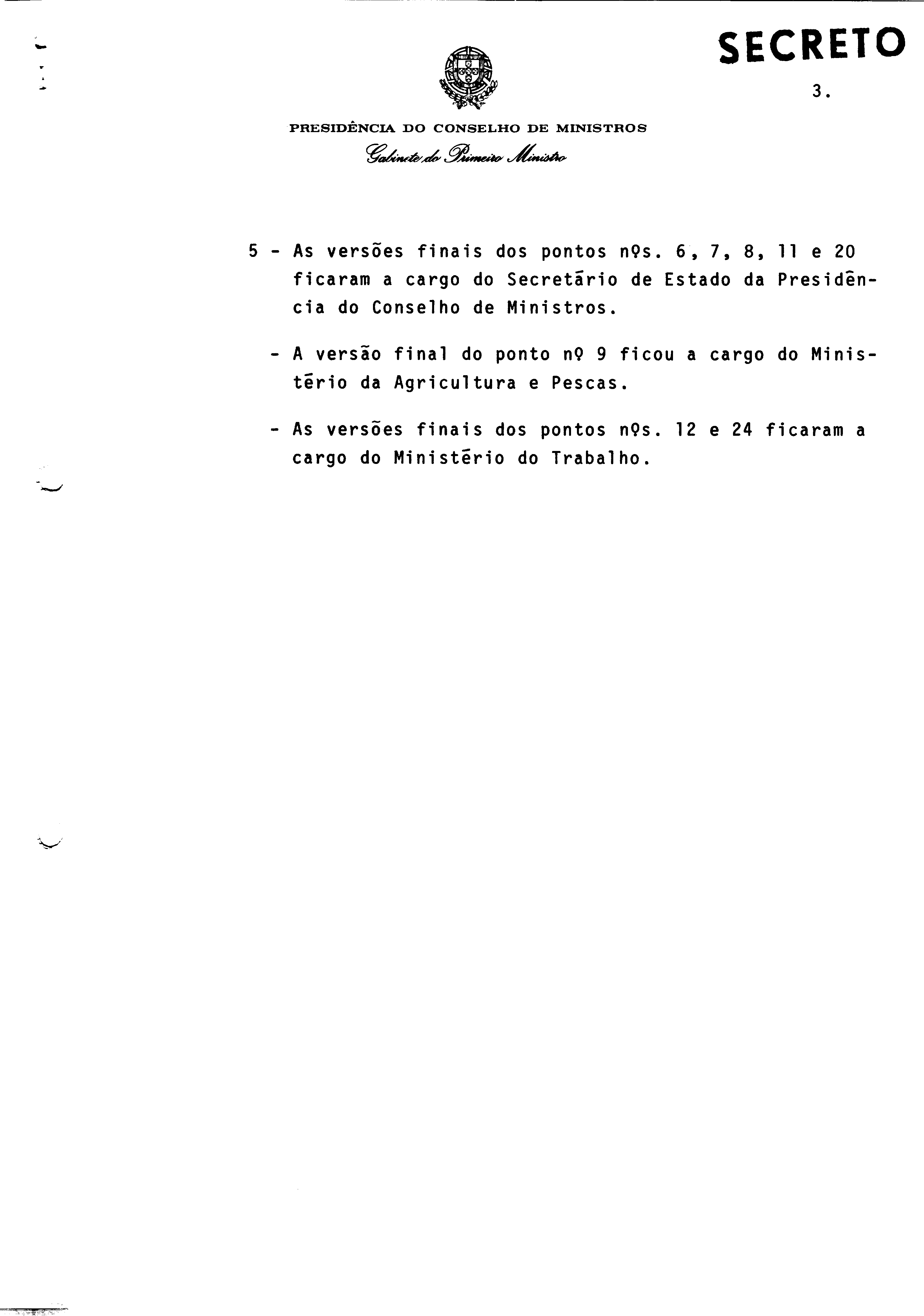 00934.007- pag.3