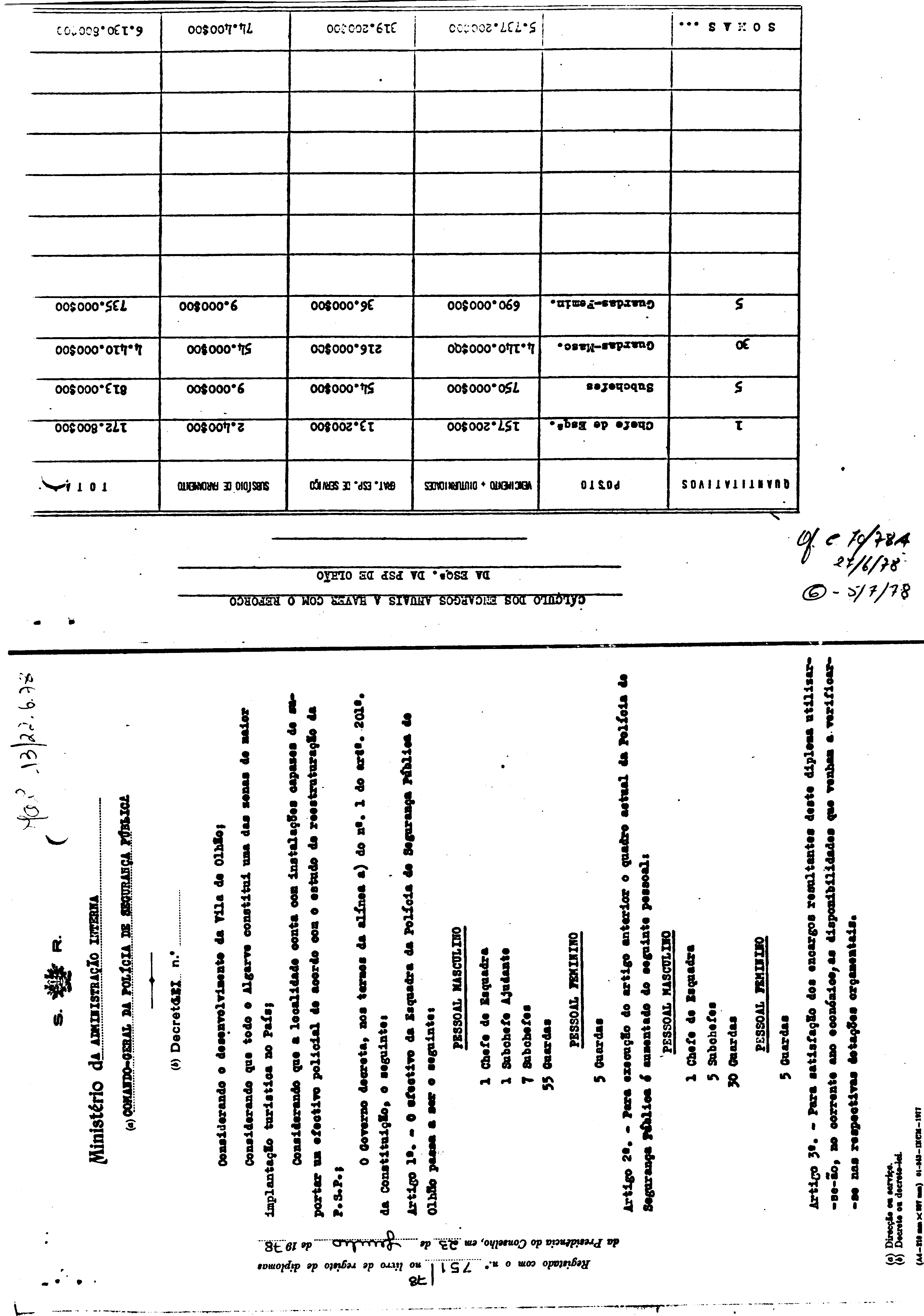 00934.008- pag.8