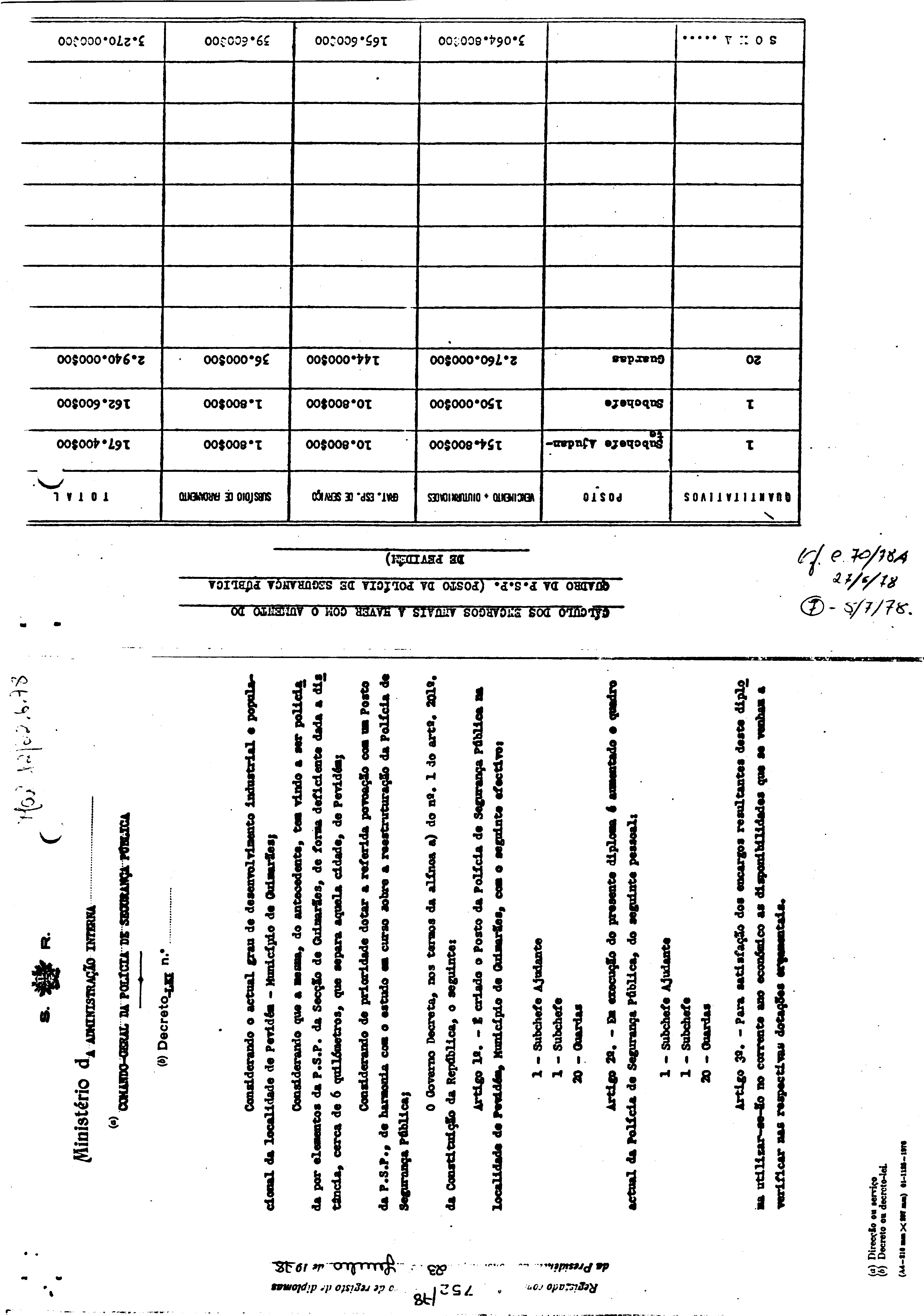 00934.008- pag.9