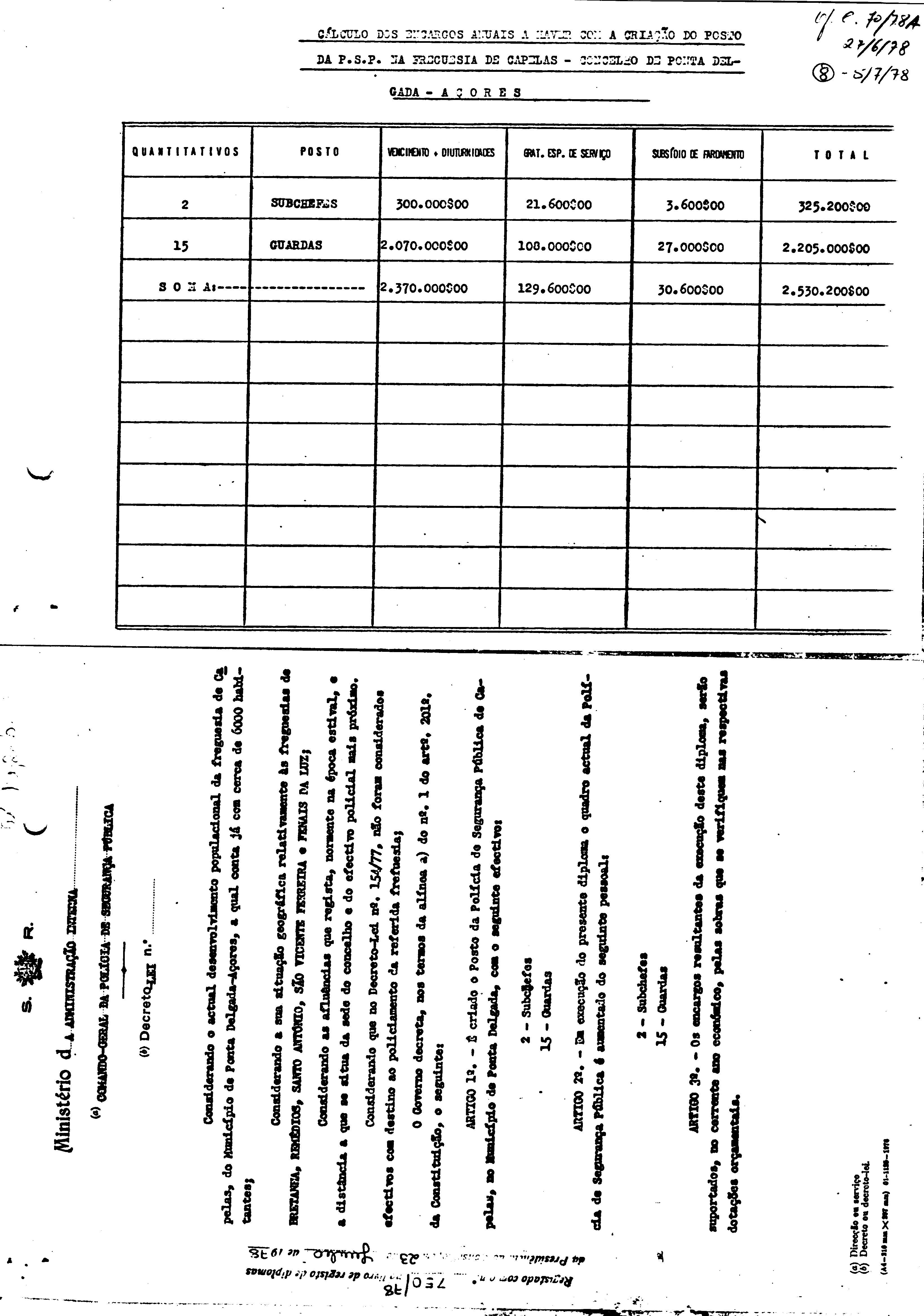 00934.008- pag.10