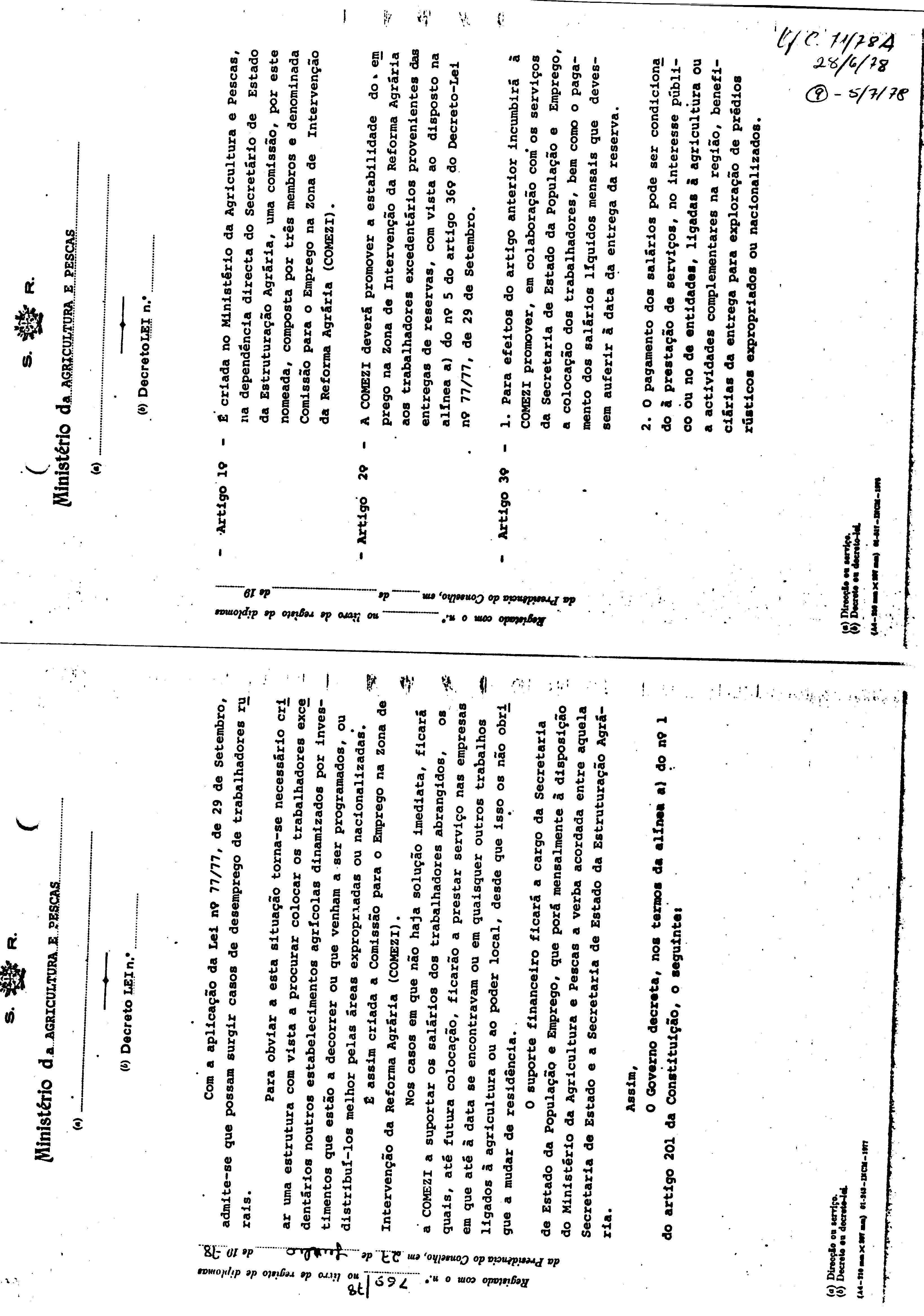 00934.008- pag.11