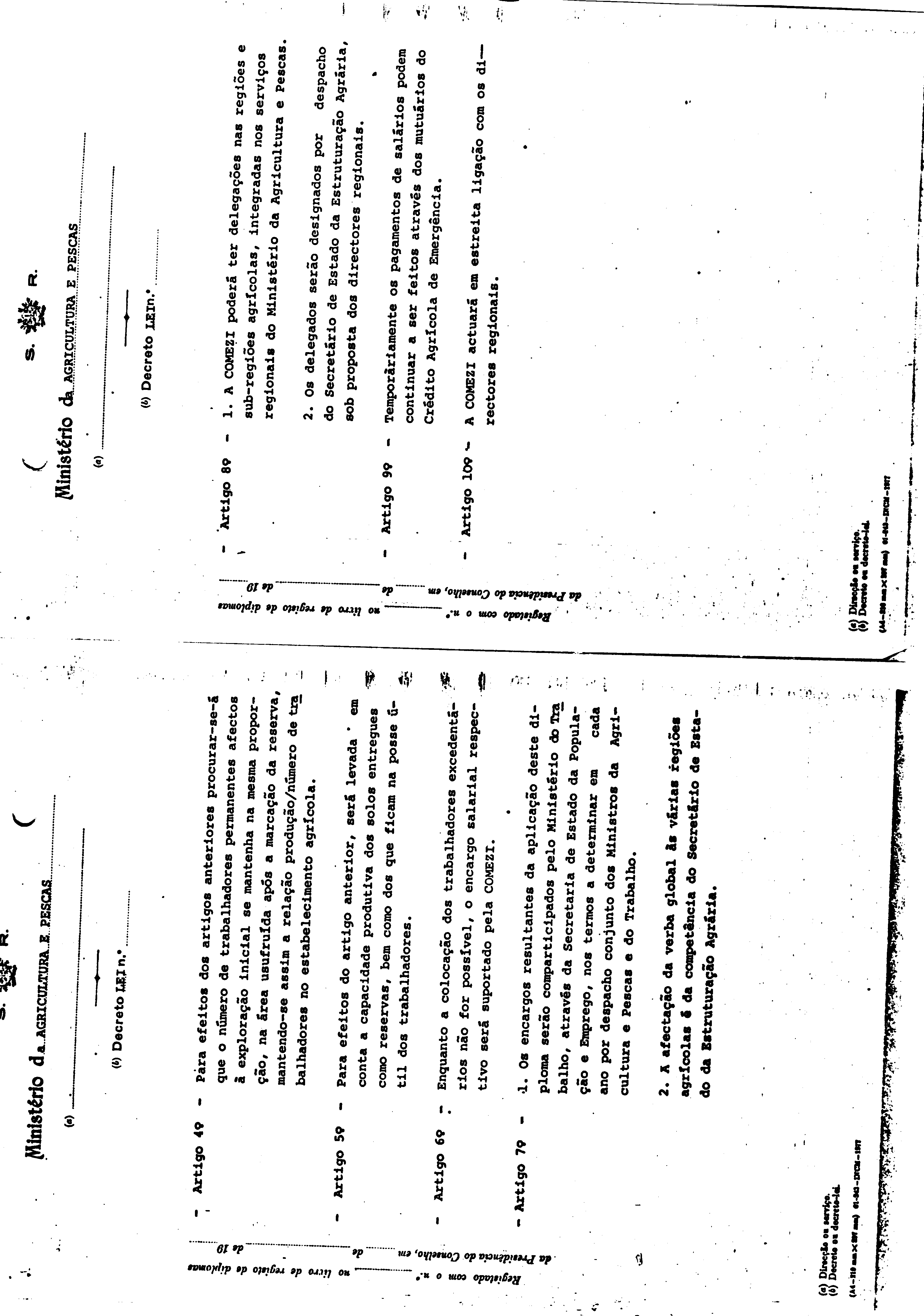 00934.008- pag.12