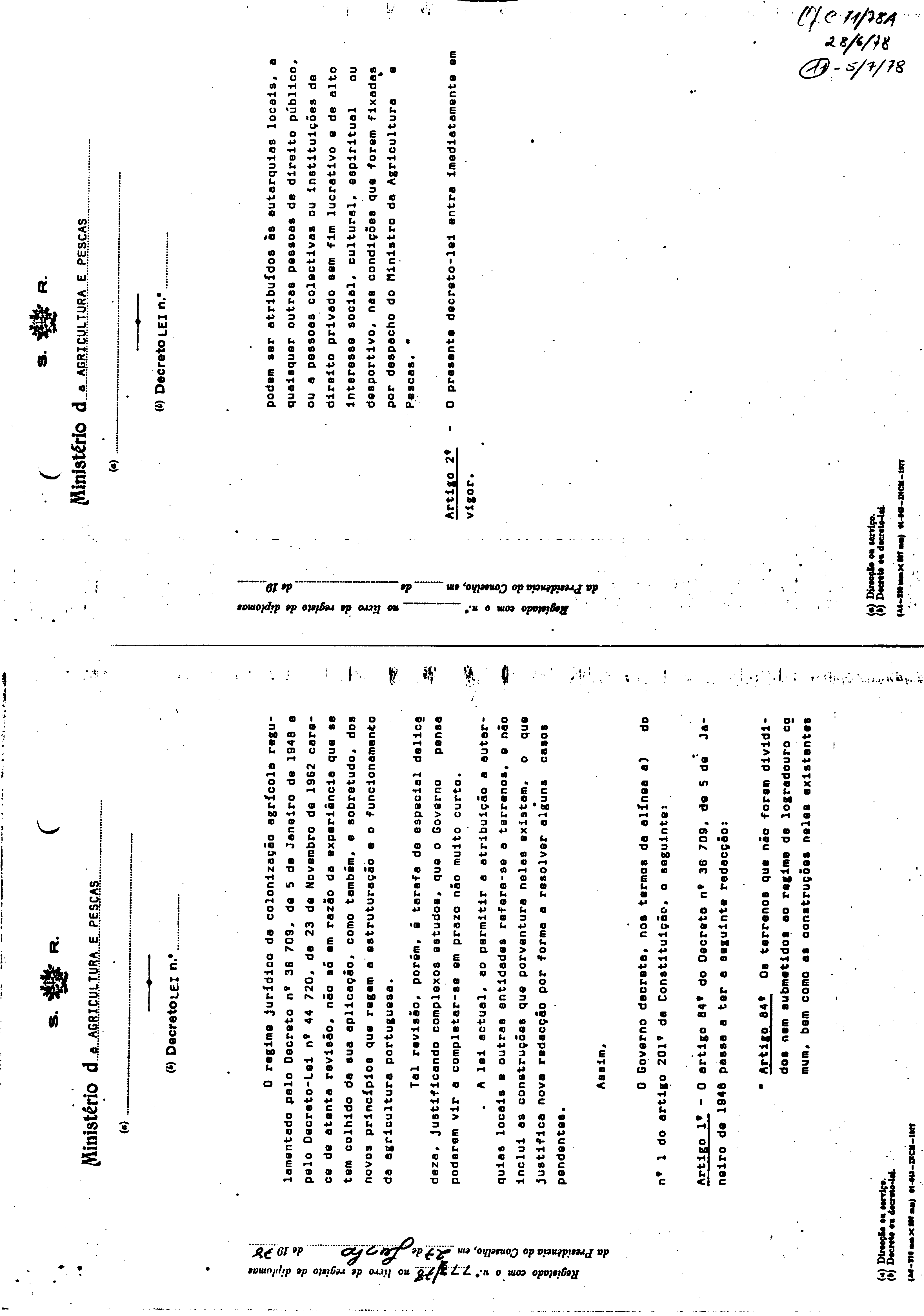 00934.008- pag.13