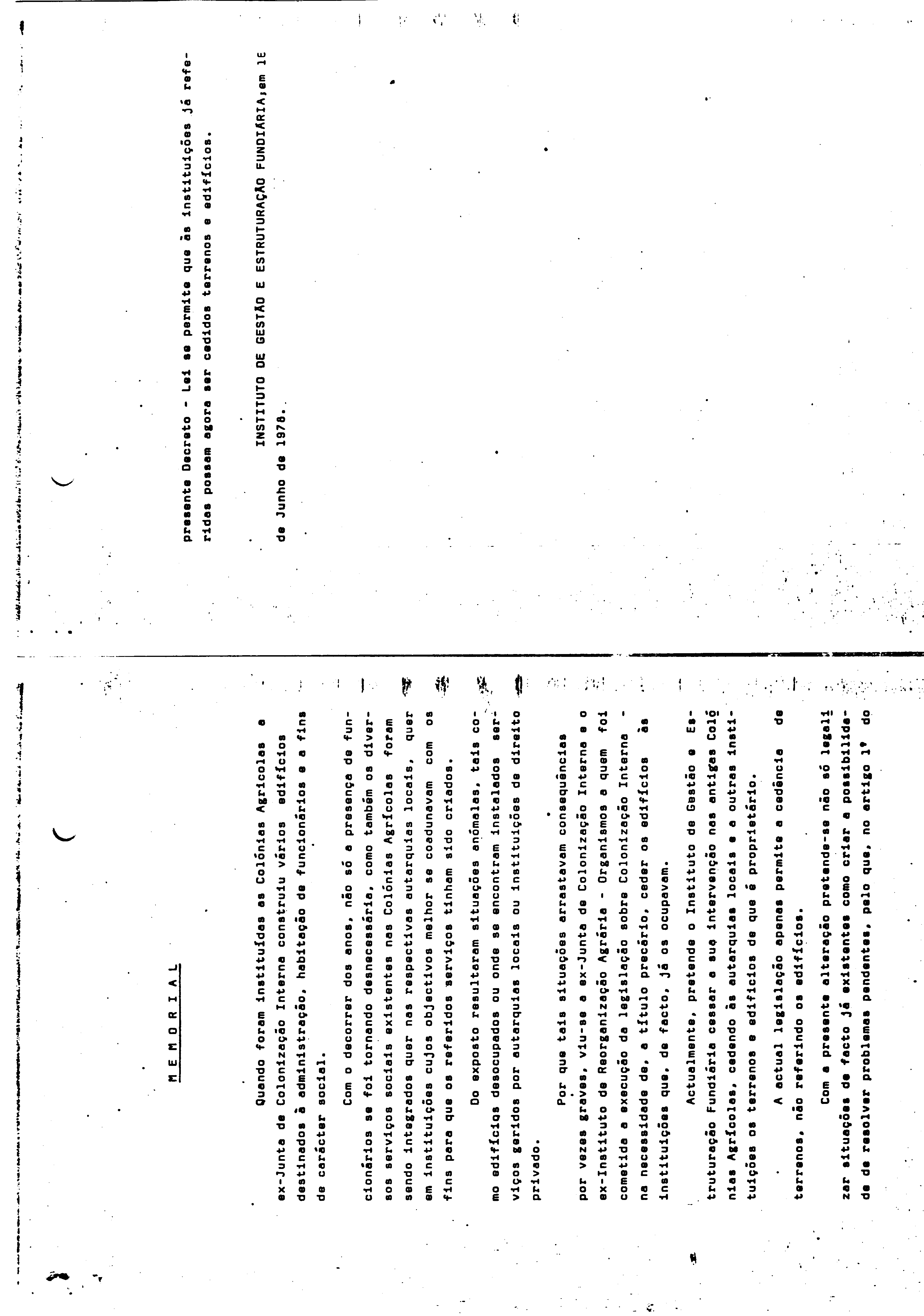 00934.008- pag.14