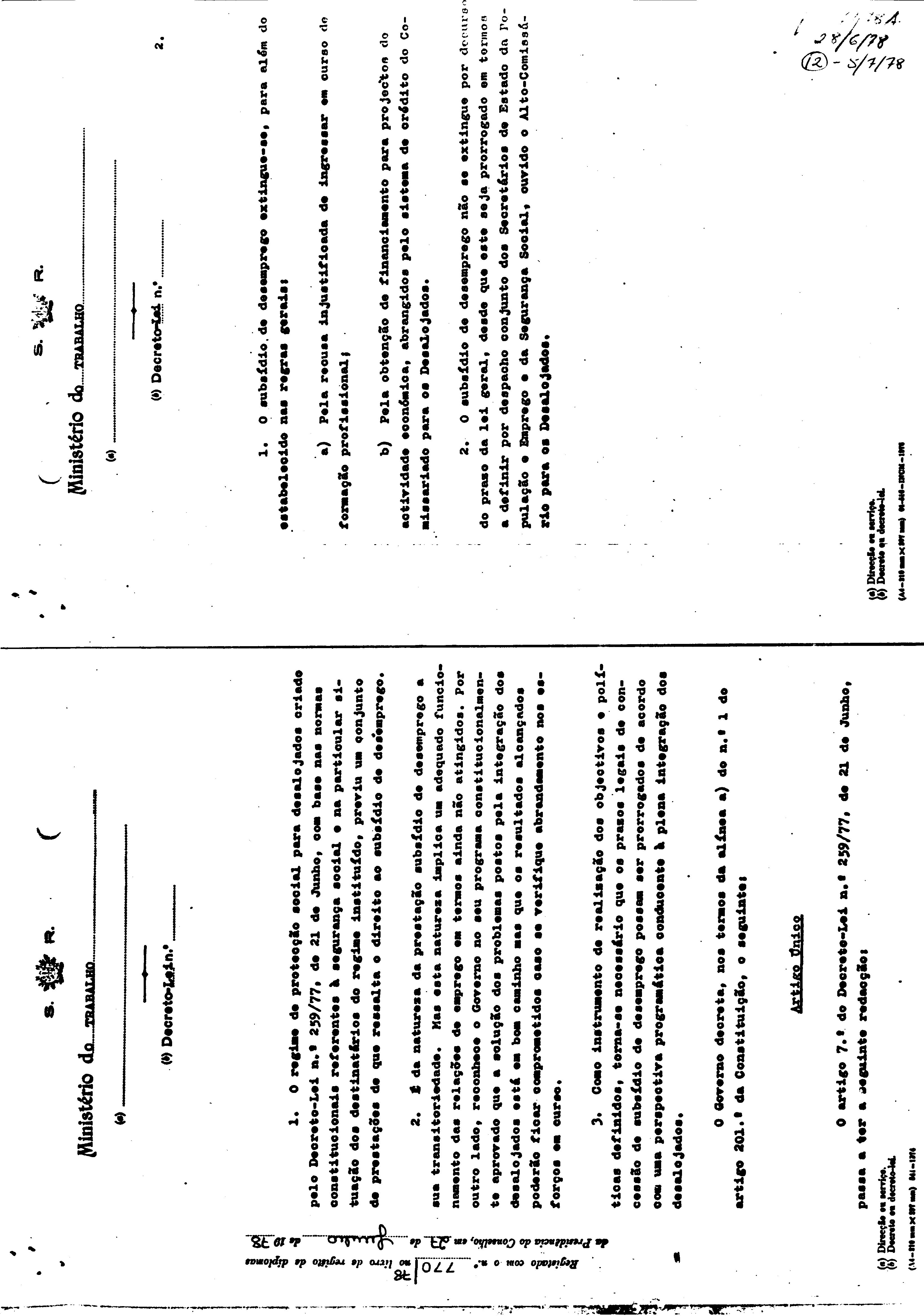 00934.008- pag.15