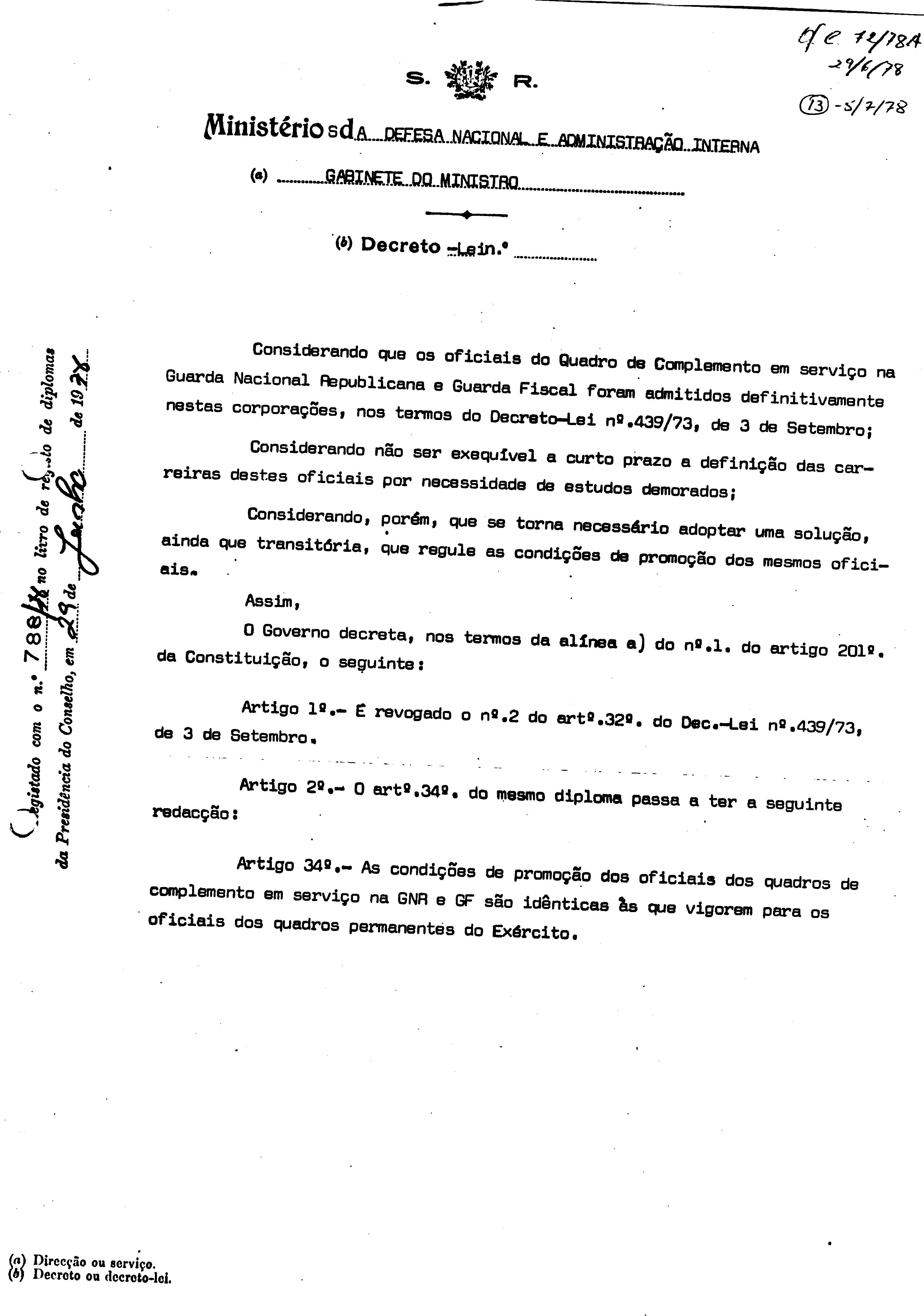 00934.008- pag.16
