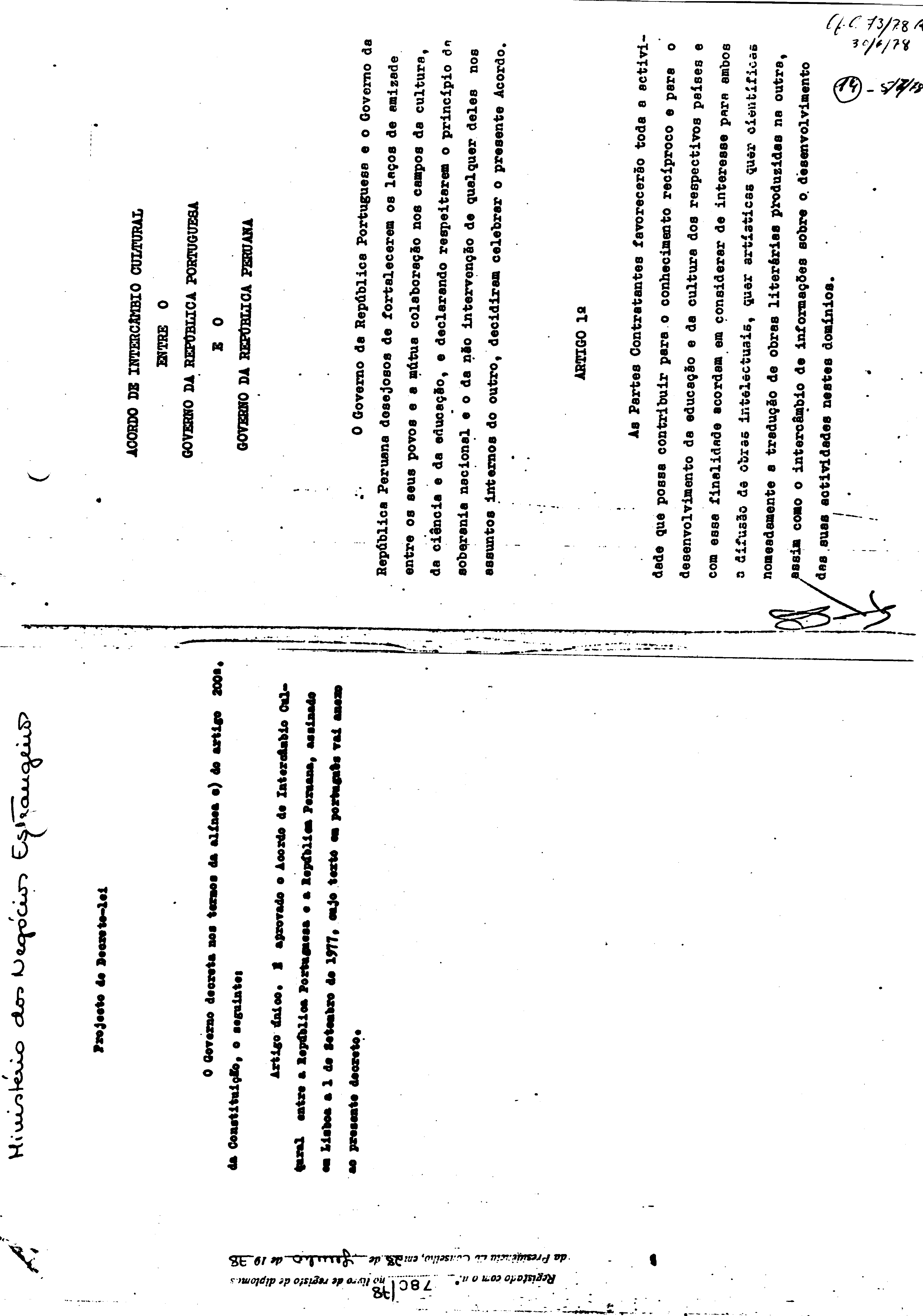 00934.008- pag.17